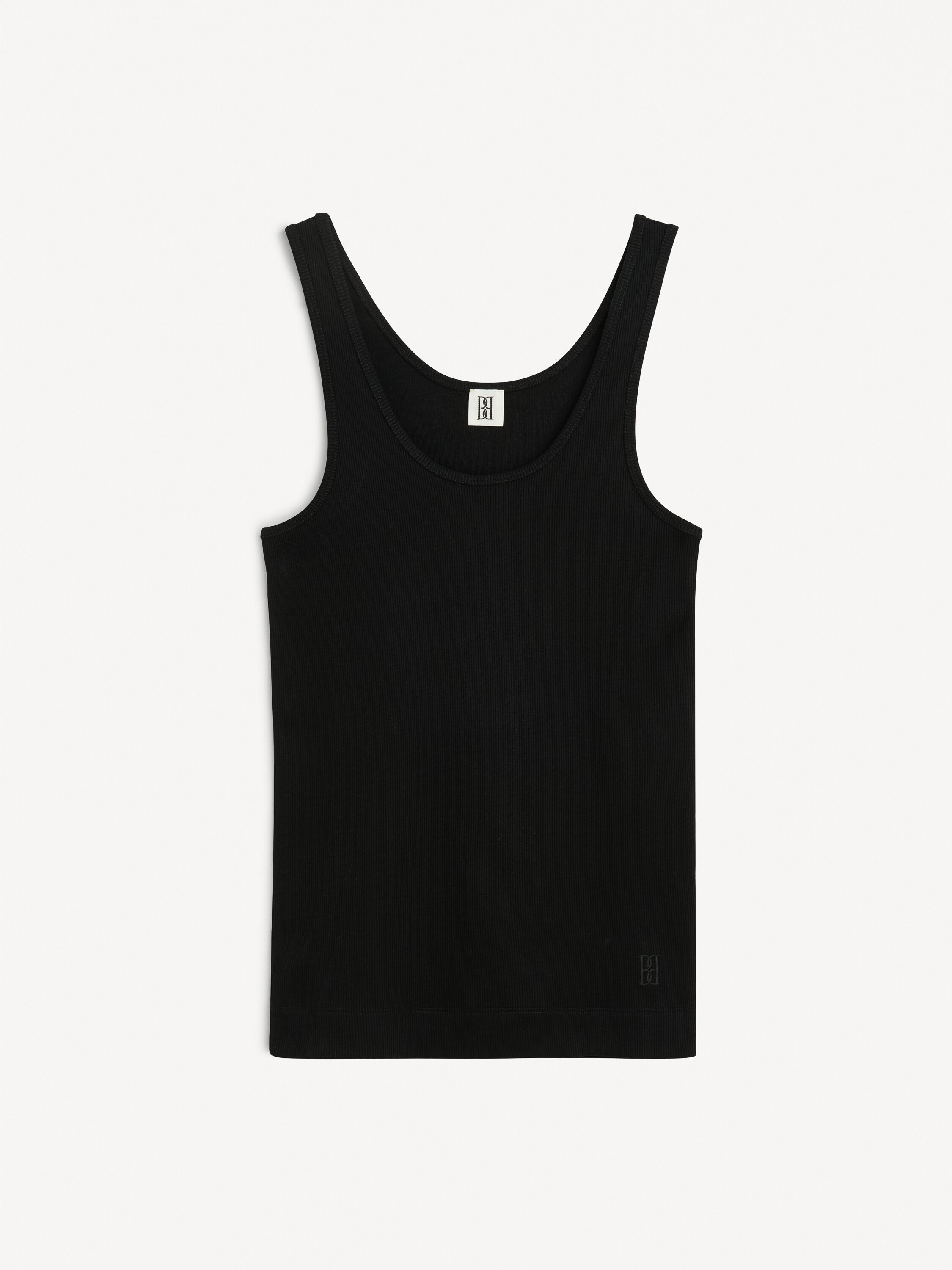 Anisa tank top