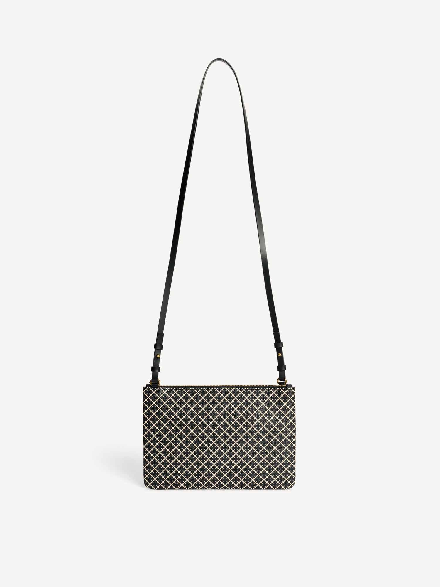 Ivy purse