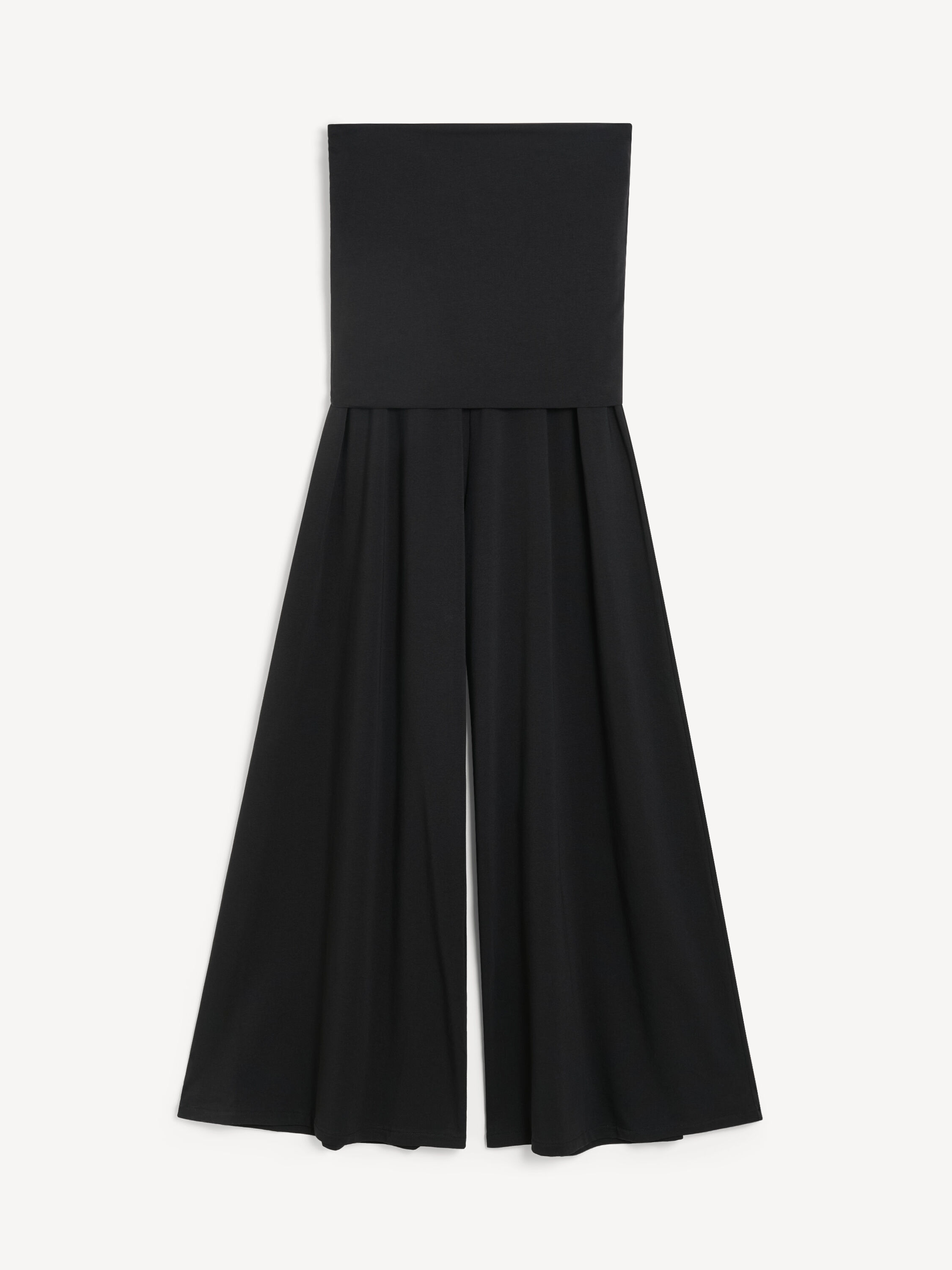 Marciel jumpsuit - Buy Trousers online | By Malene Birger