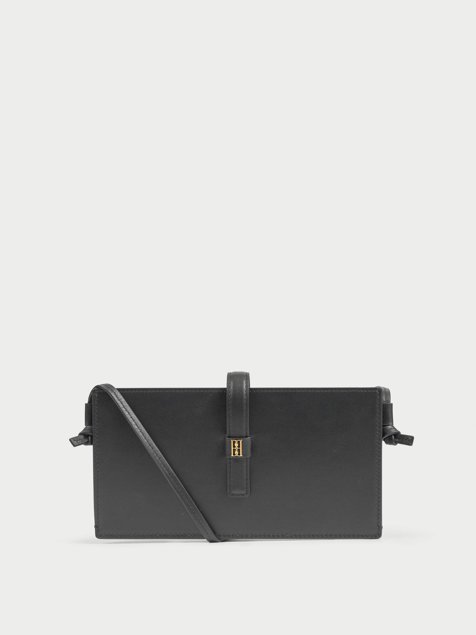 Vera Phone leather case