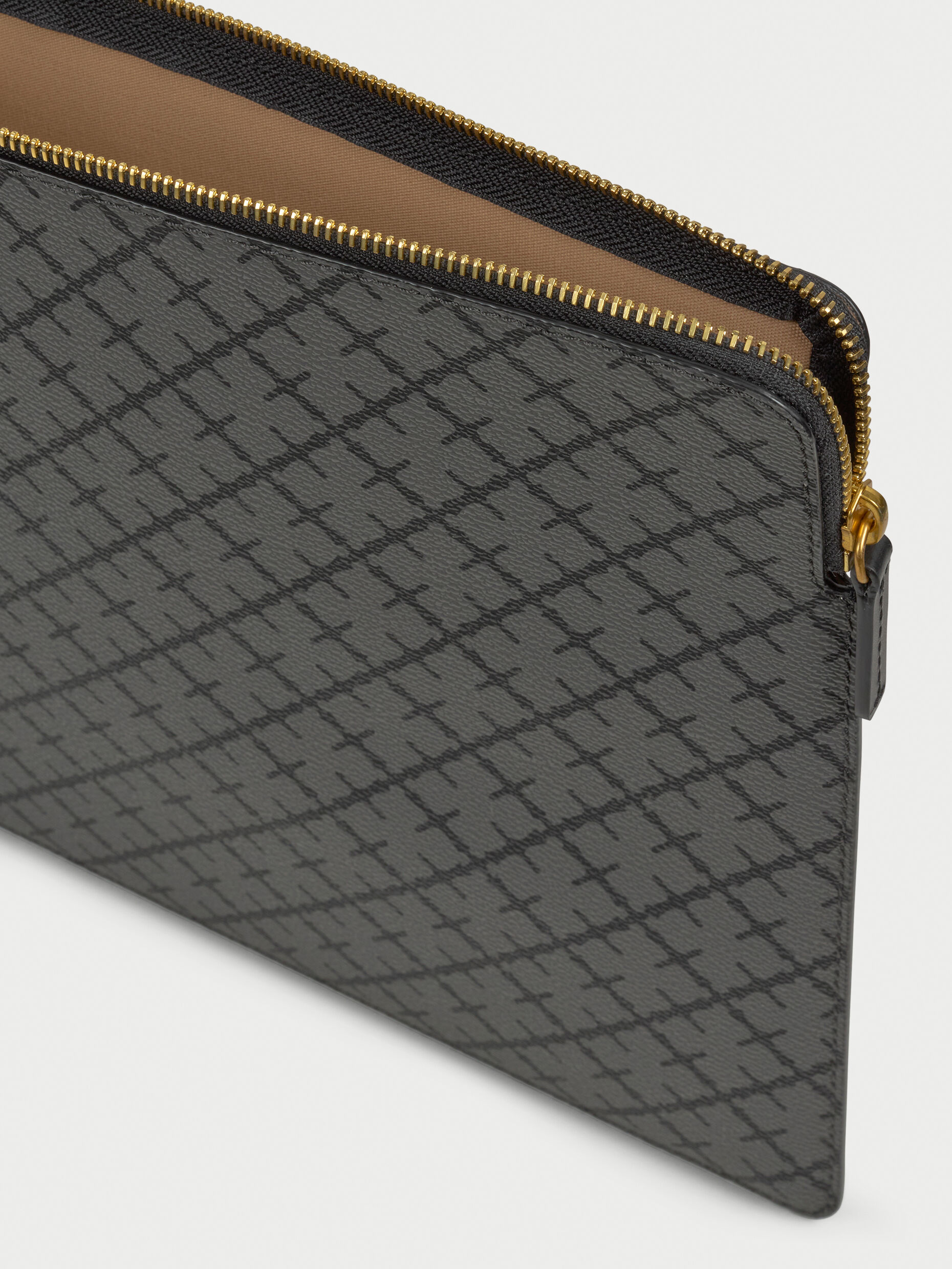 Ivys Computertaske 15"