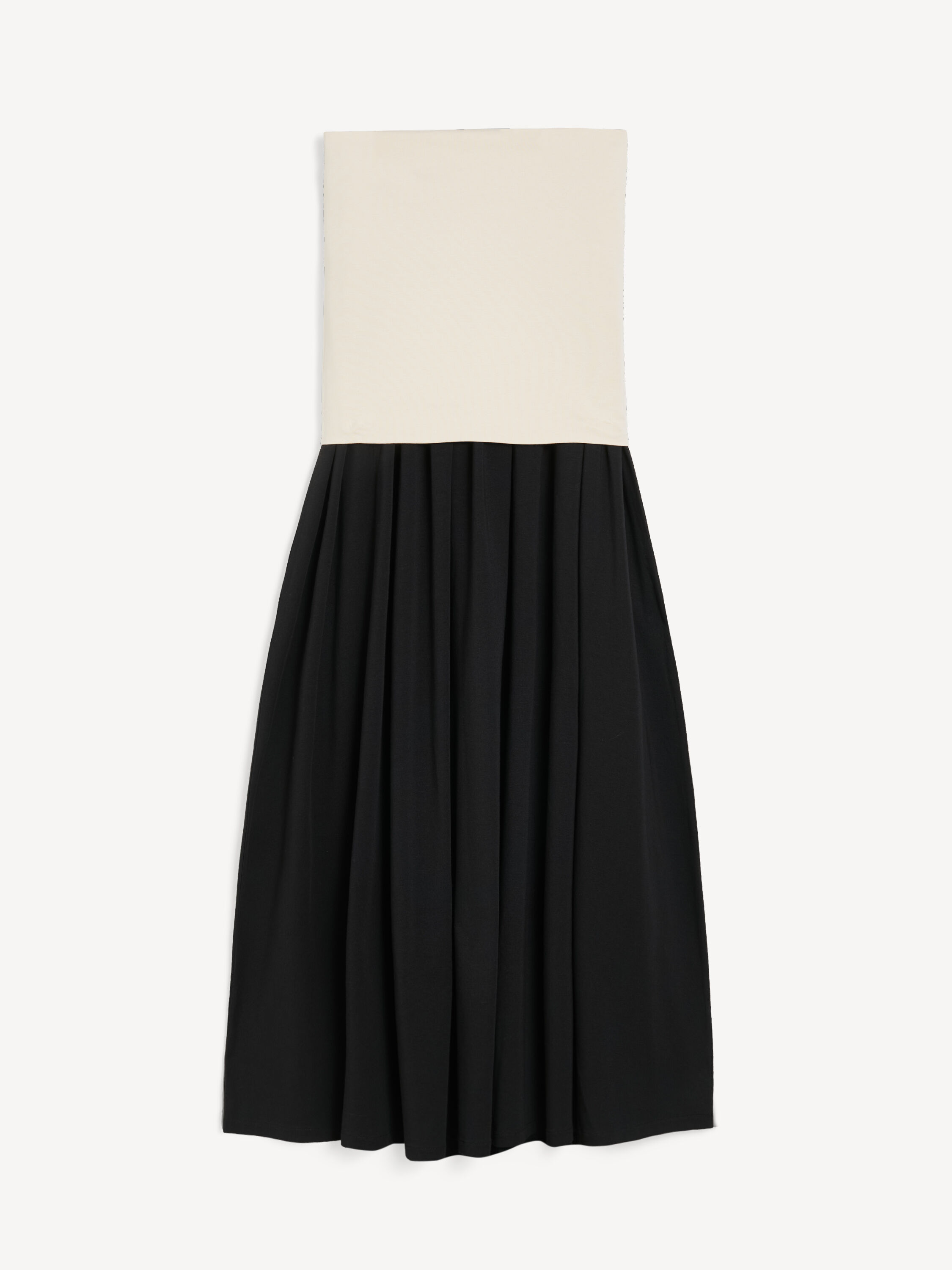 Dresses | Explore all styles here | By Malene Birger