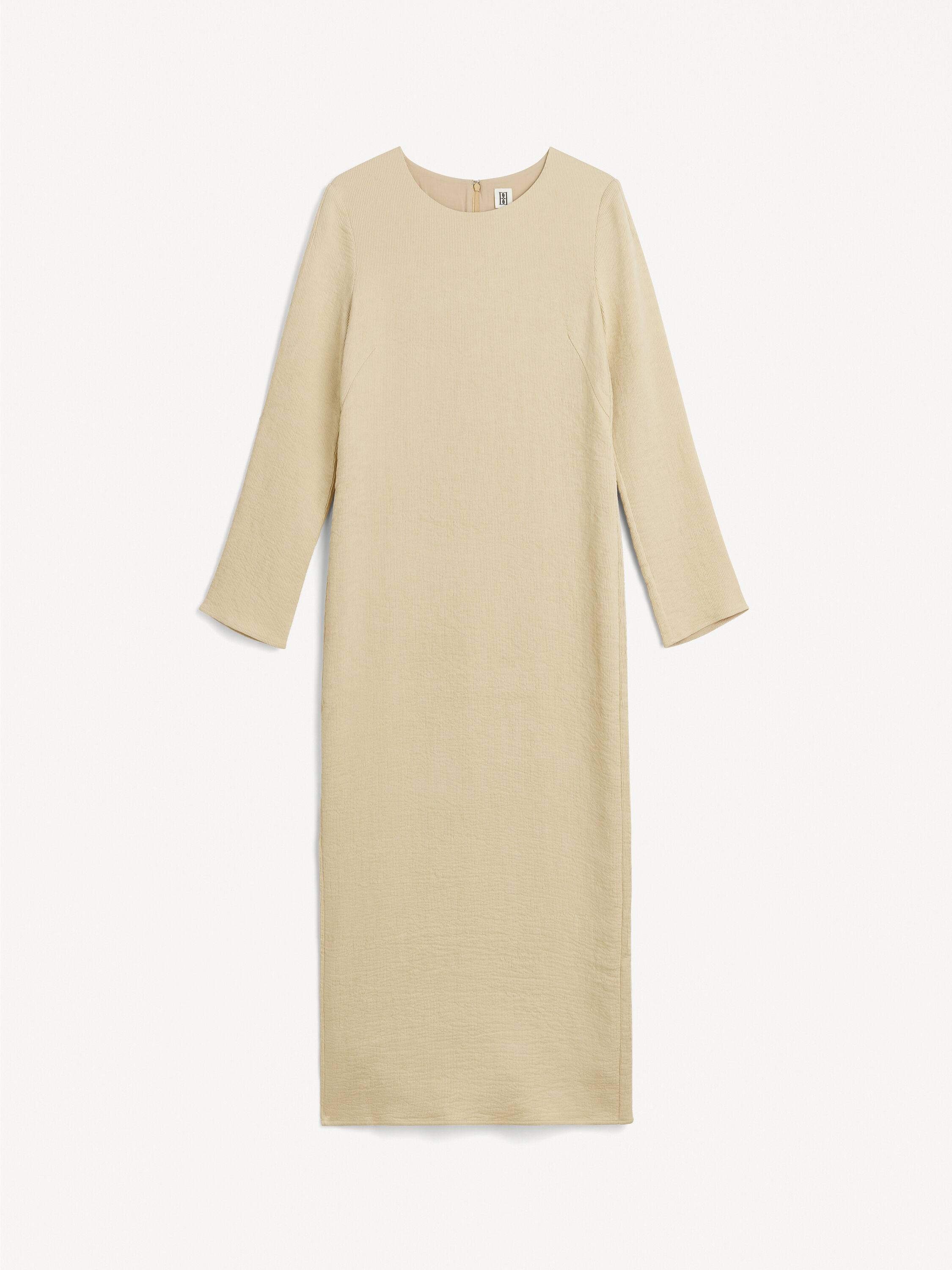 オールインワン・サロペット By Malene Birger Libbie Maxi Dress Kallas maxi dress - Buy Dresses online | By Malene Birger