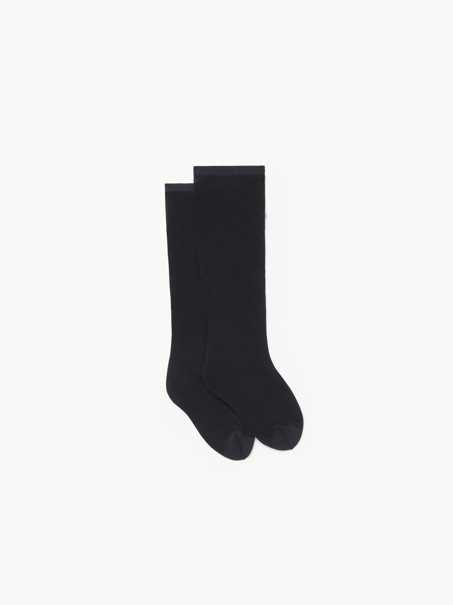 Nylah socks