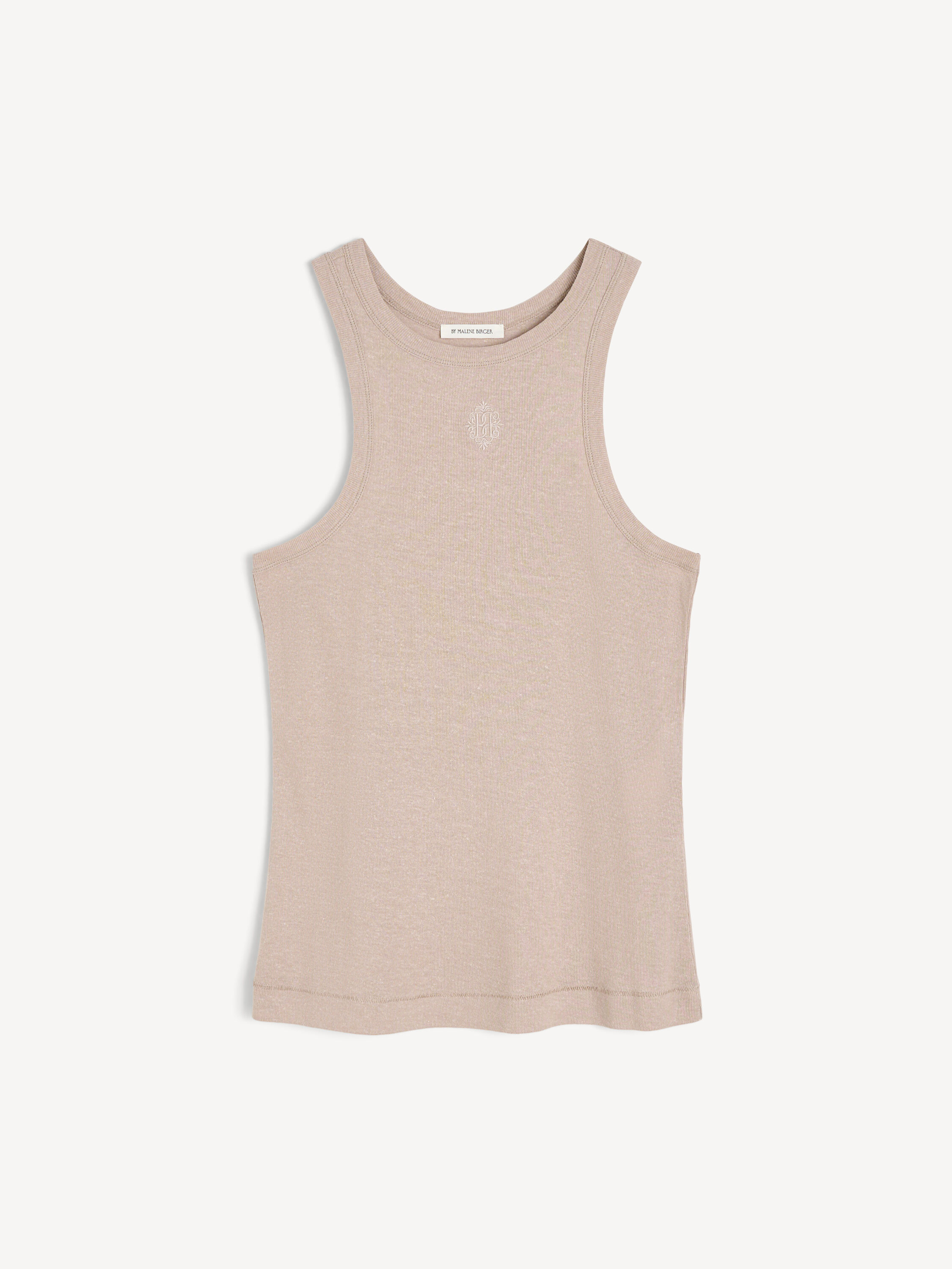 Lise tank top