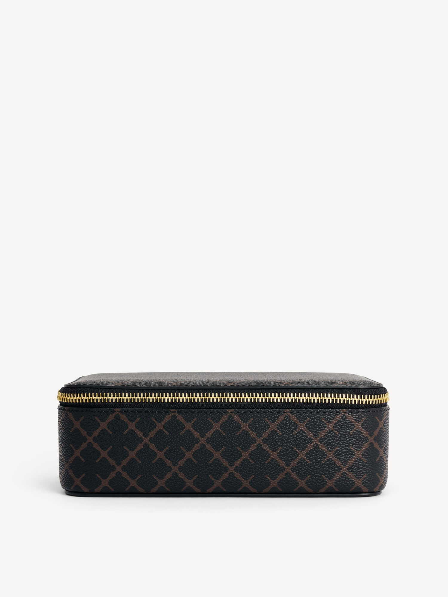 Bae make-up etui