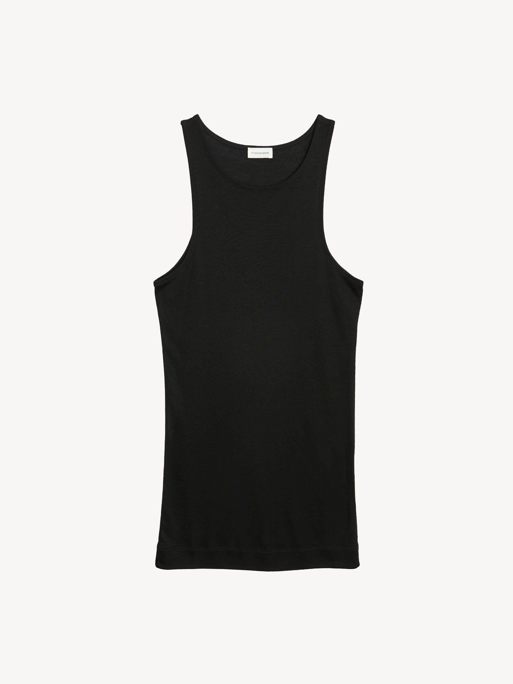 Amieeh tank top