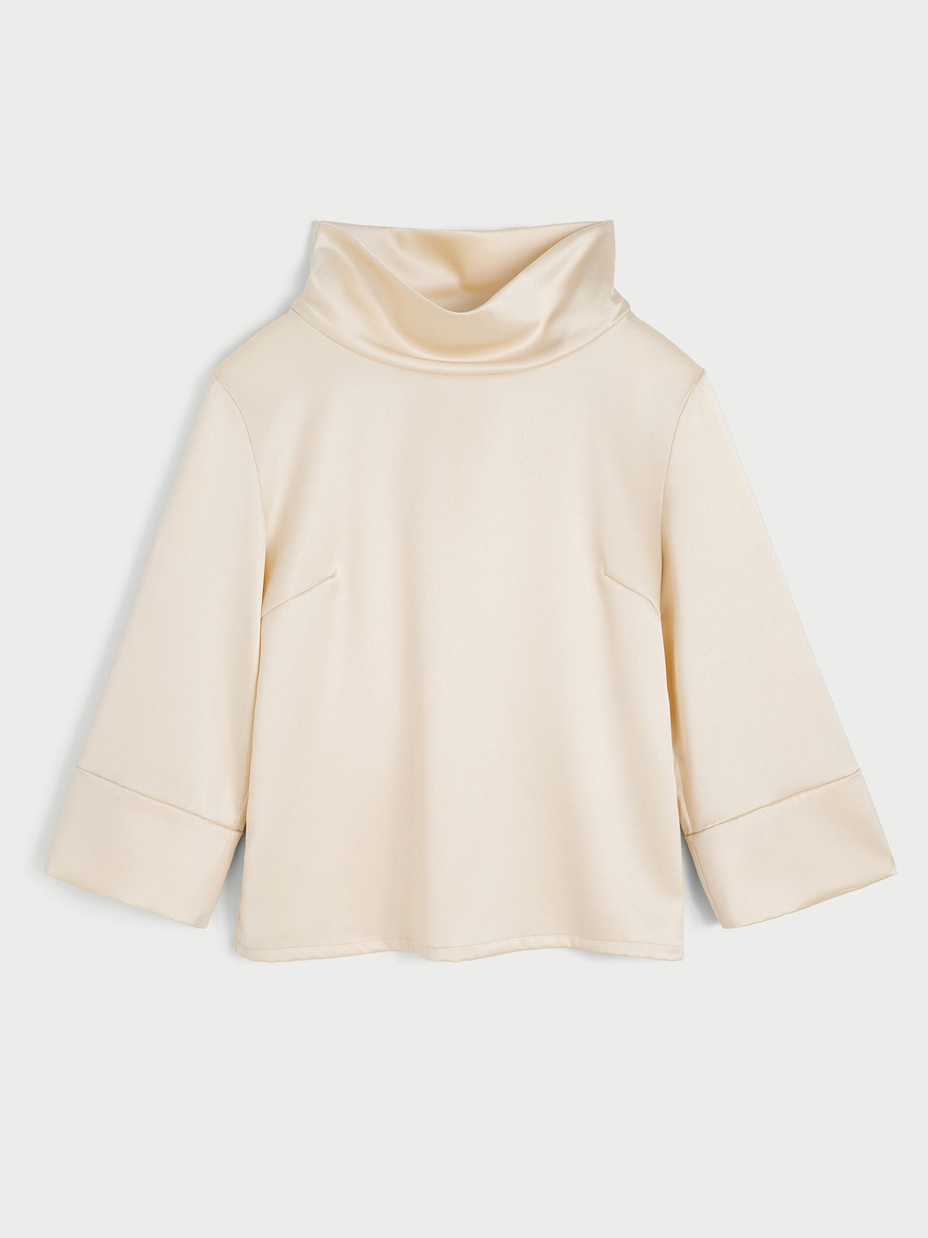 Blouse Vica