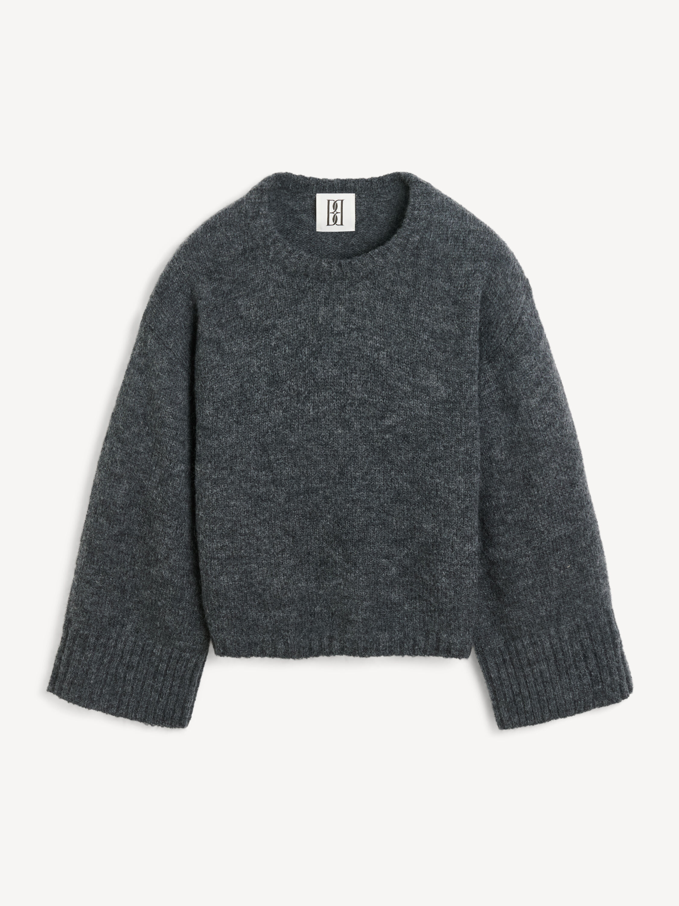Mid-season sale | By Malene Birger | Official Online Store