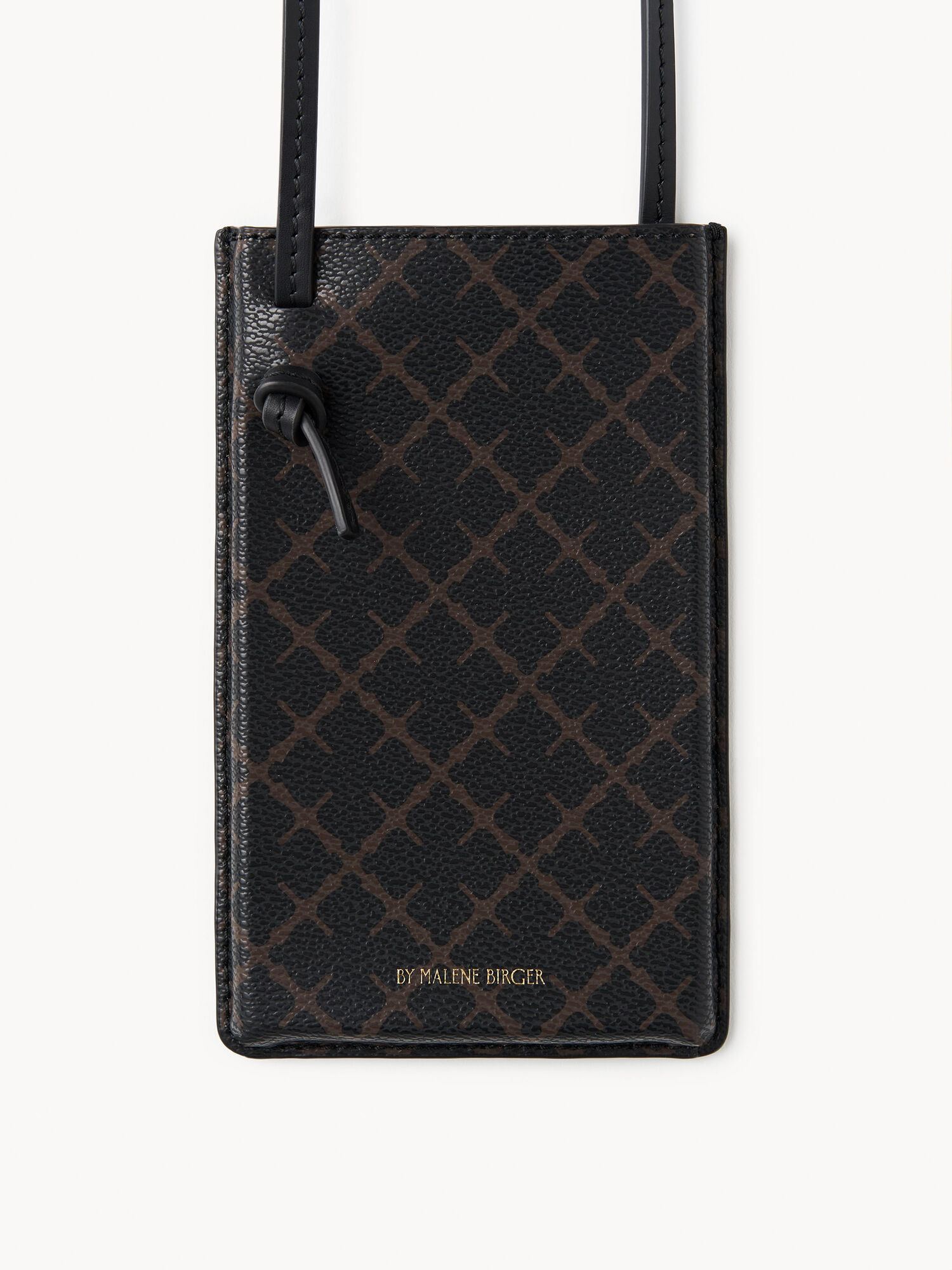 Ivy phone case