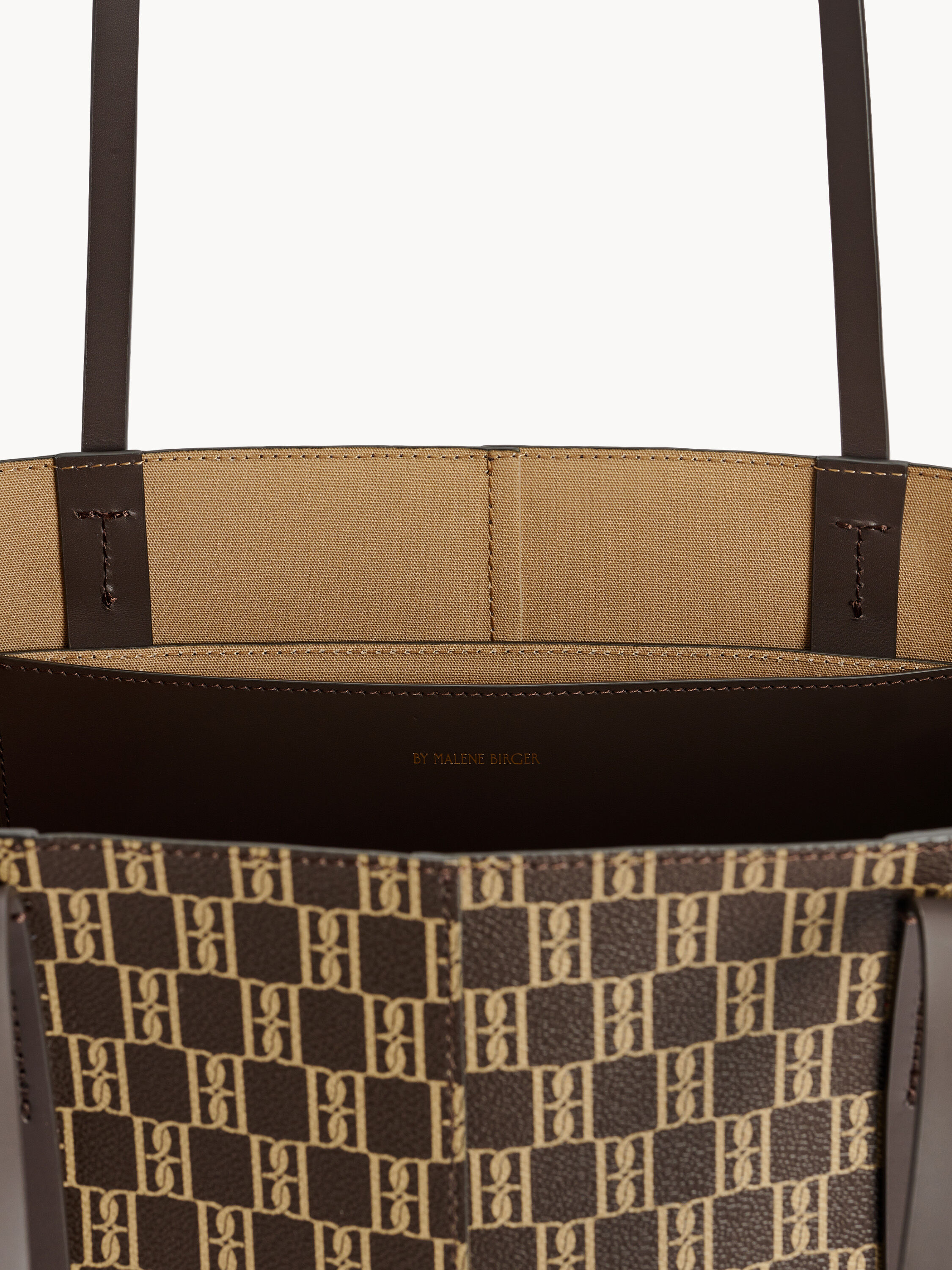 Abilsos tote bag