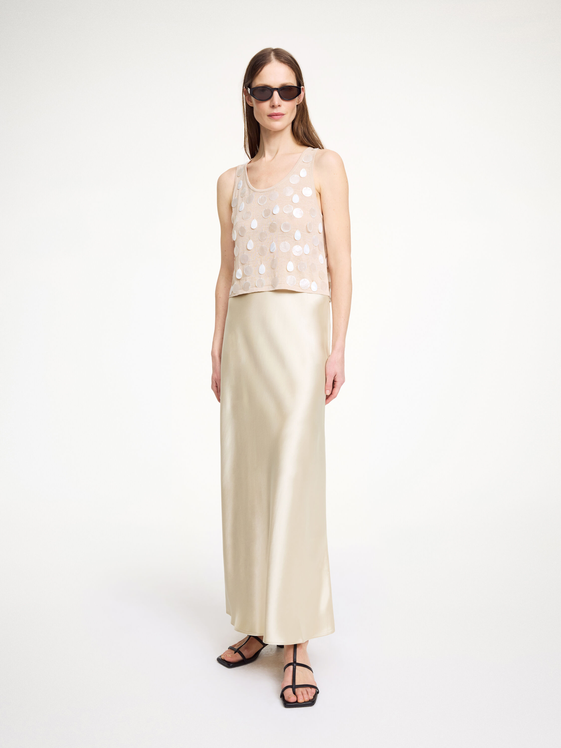 BY MALENE BIRGER（バイマレーネビルガー）の「BY MALENE BIRGER