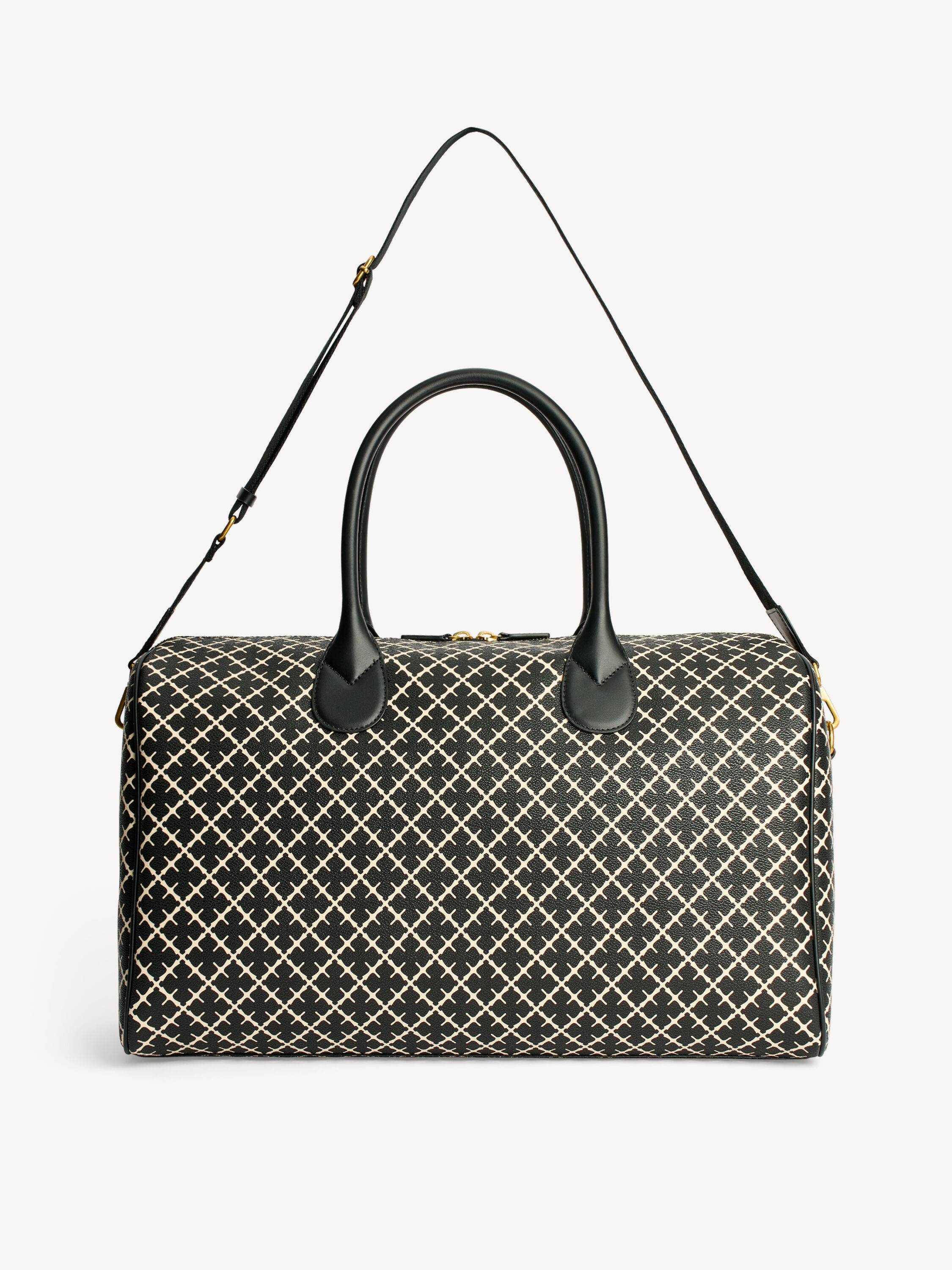 Lullu Large weekend bag