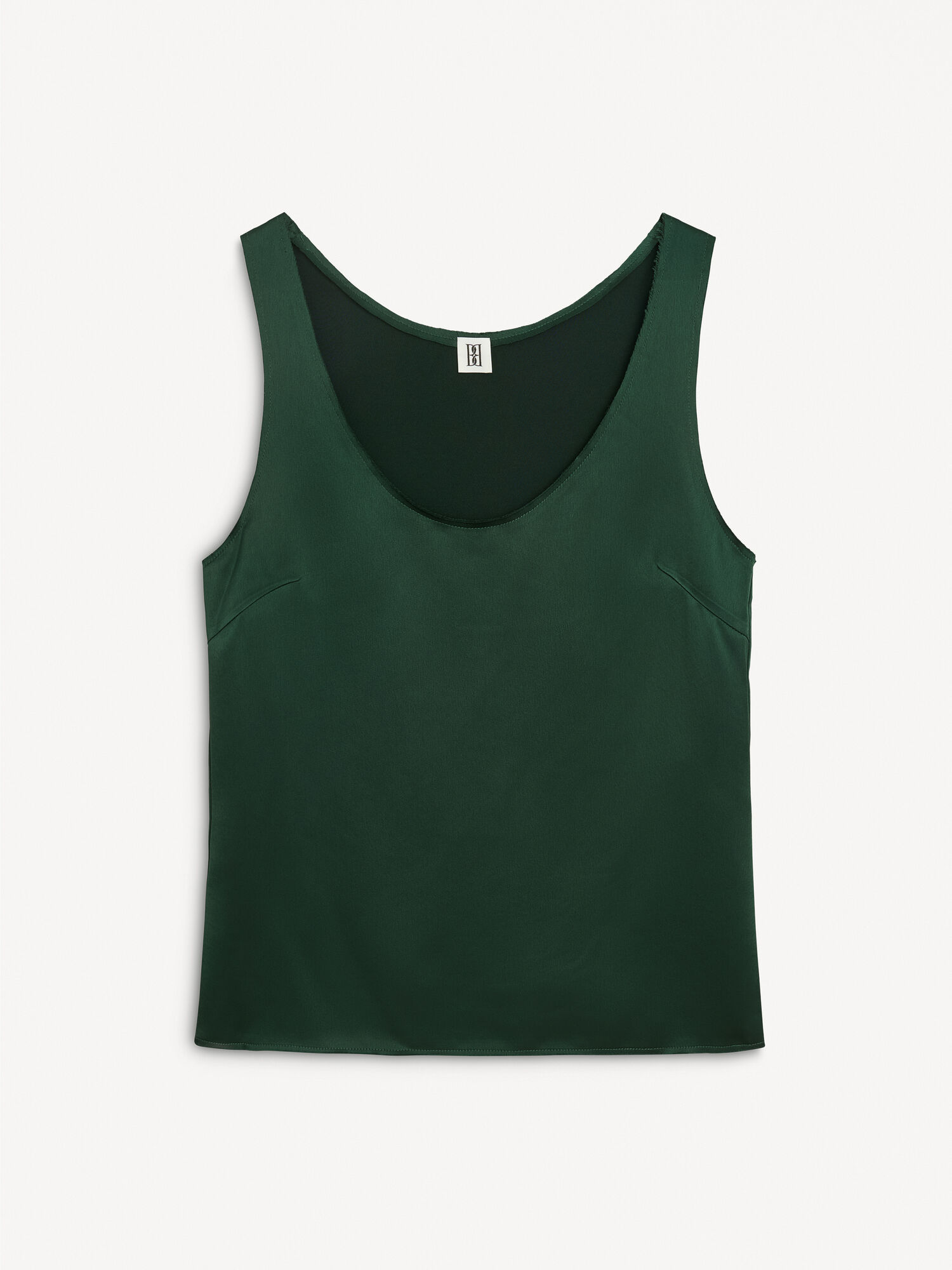 Jacie top