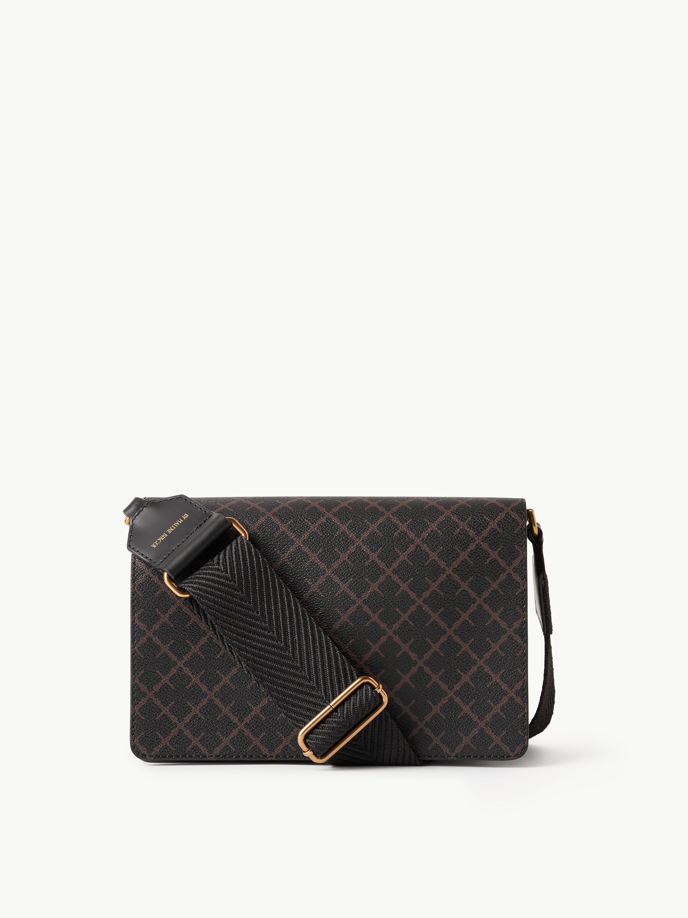 Loenna shoulder bag