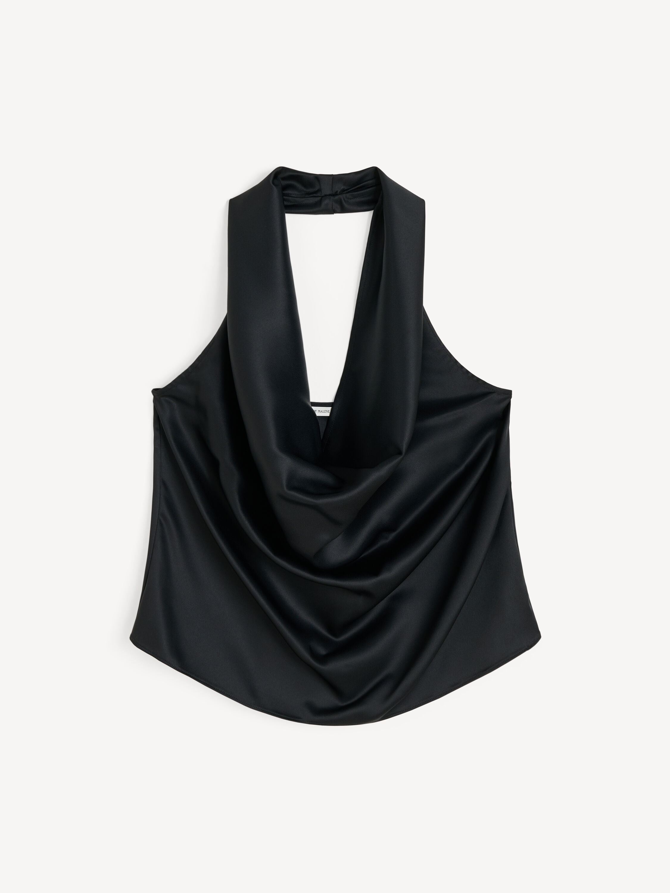 Charlotte top