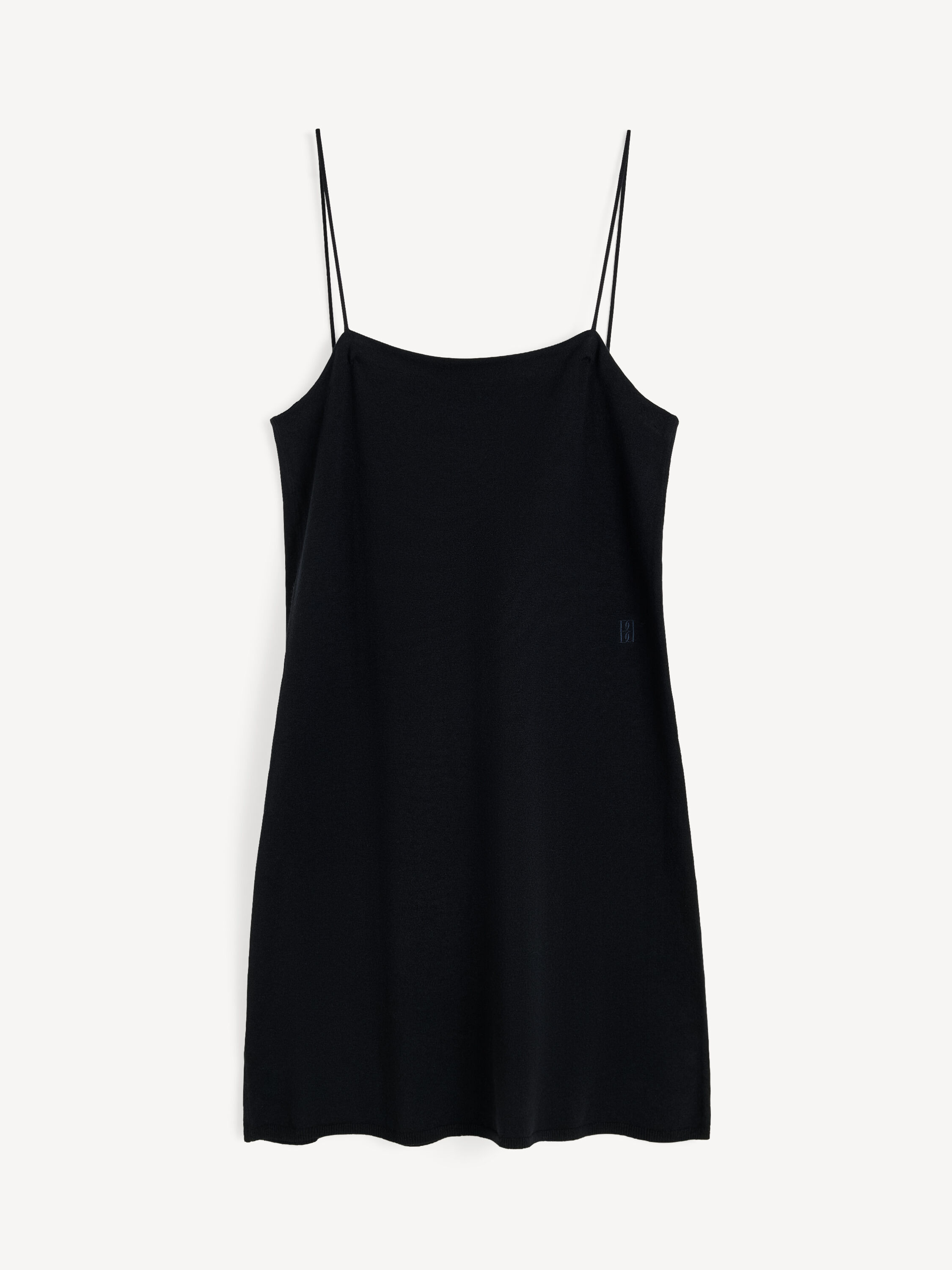 BY MALENE BIRGER/バイマレーネビルガー】 DRESS（ワンピース