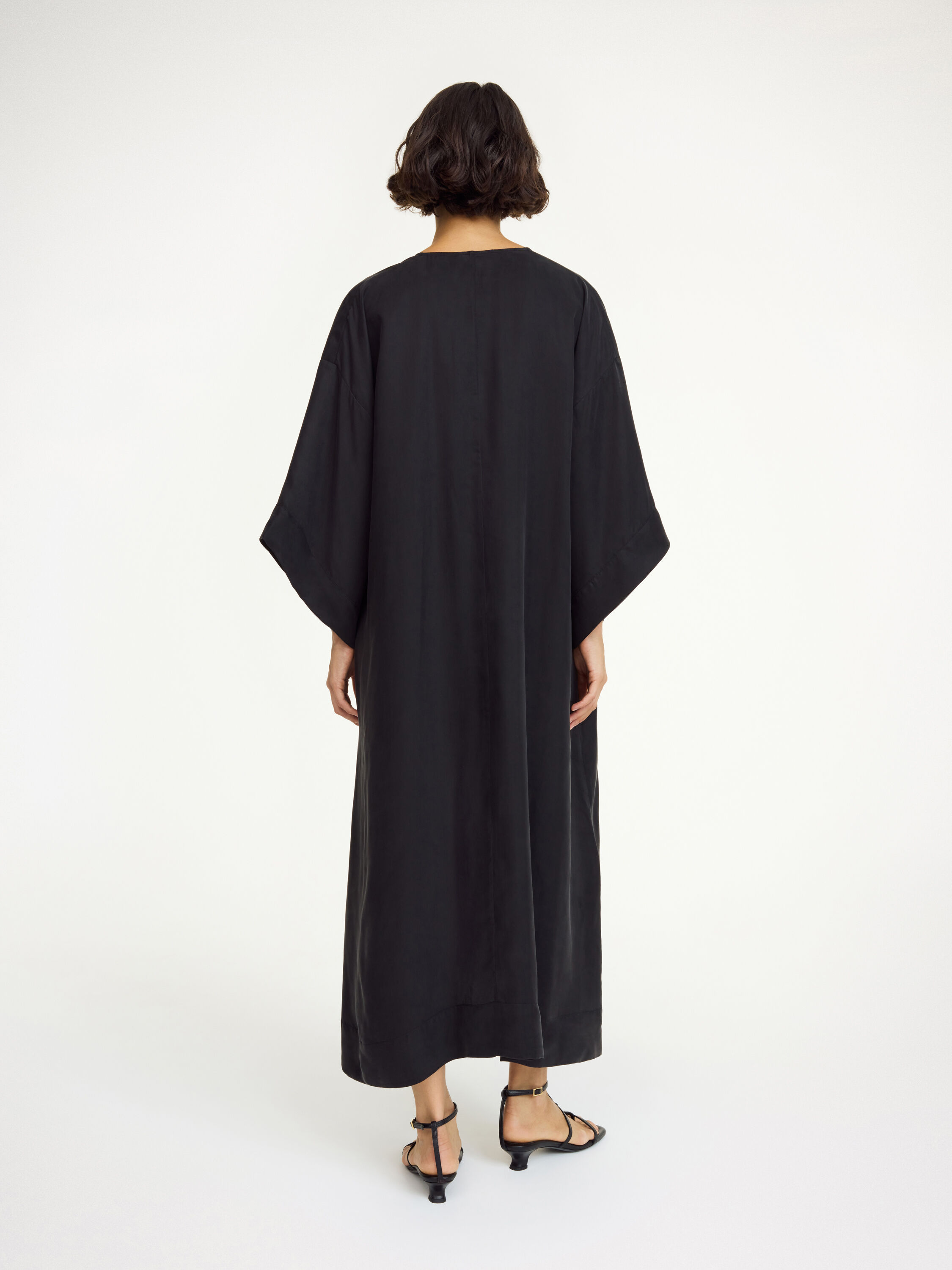 Cicine maxi dress - Buy Dresses online | By Malene Birger