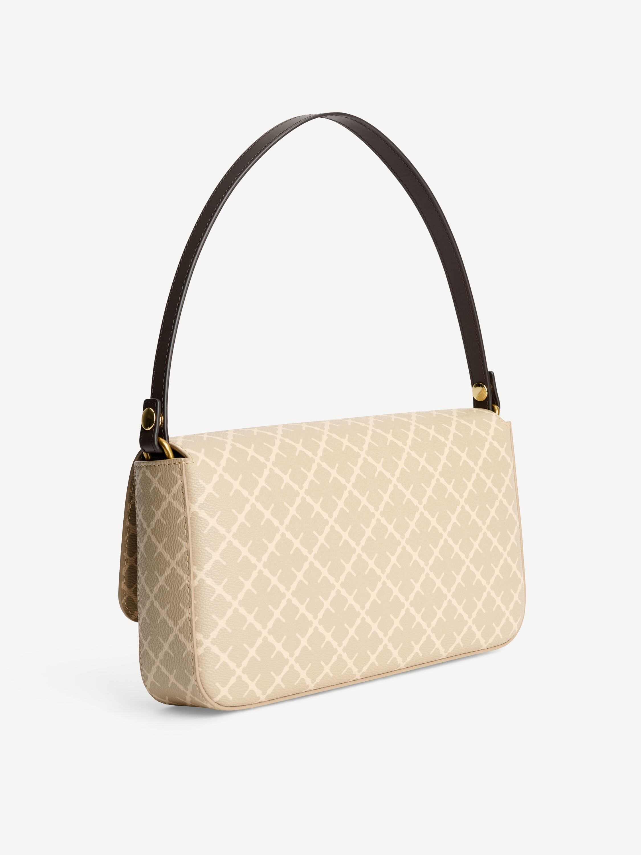 Tallie shoulder bag