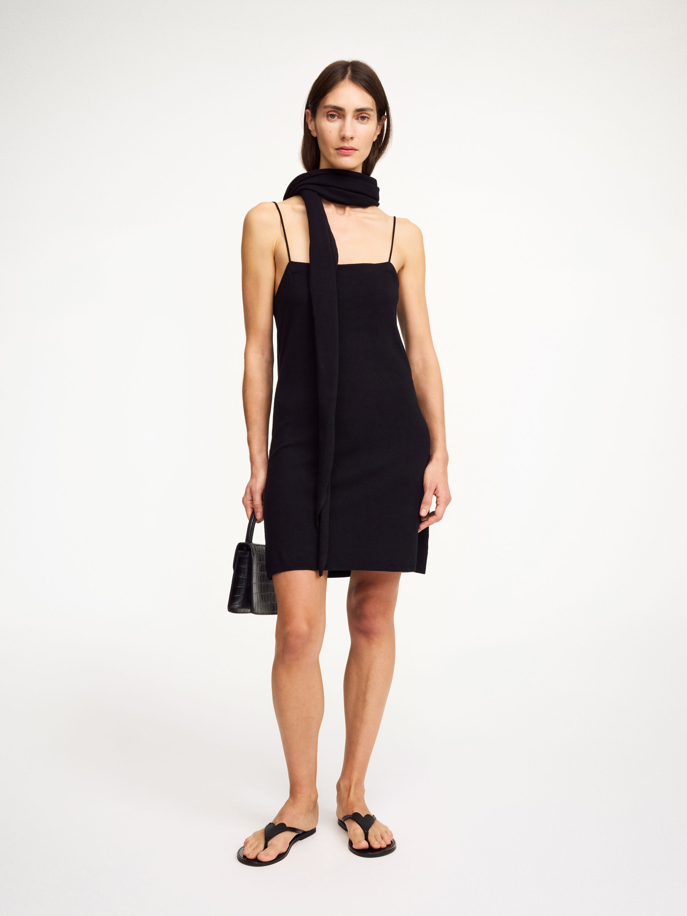 Edello mini dress