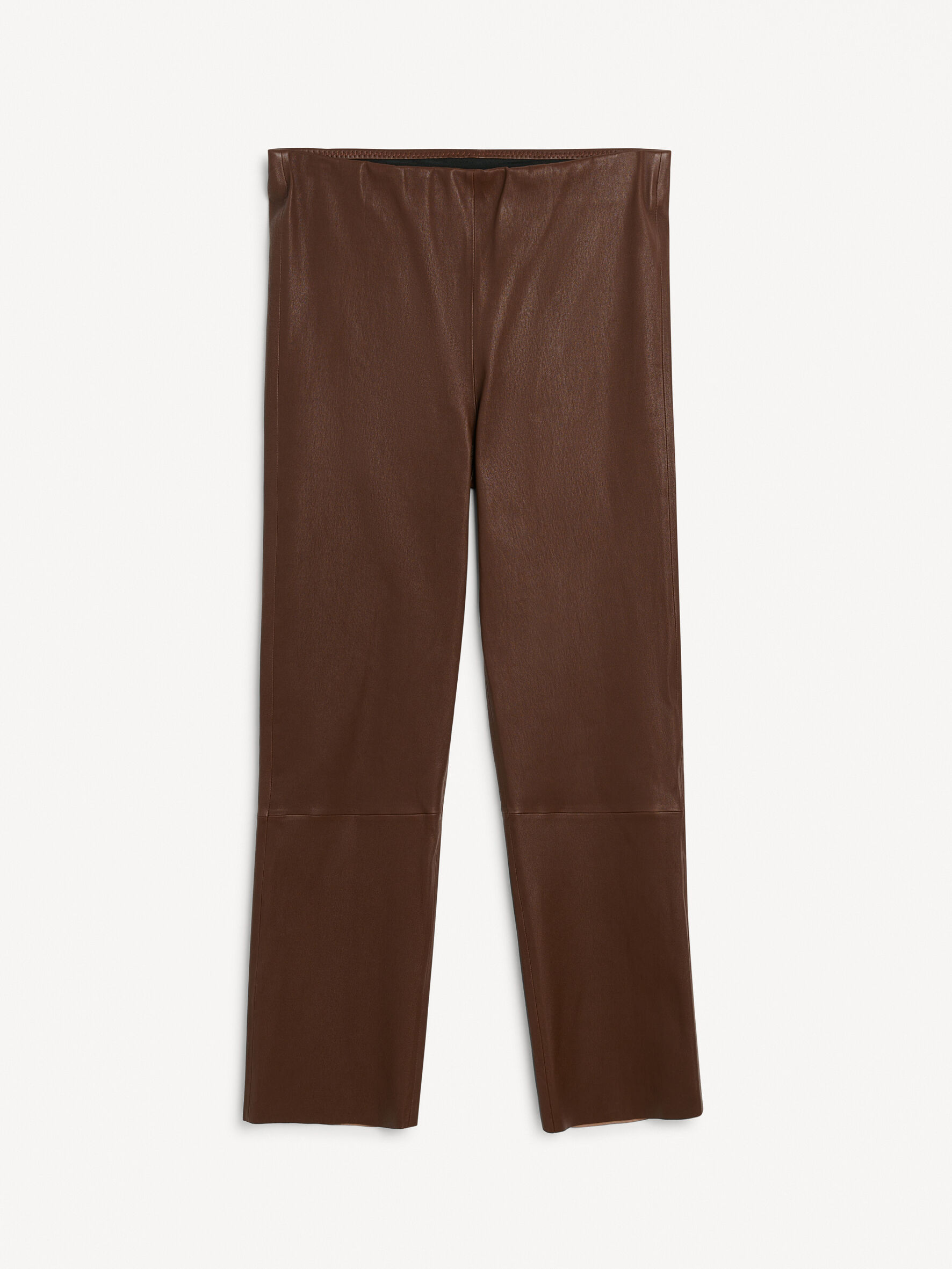 By malene birger elenasoo leather leggings sales