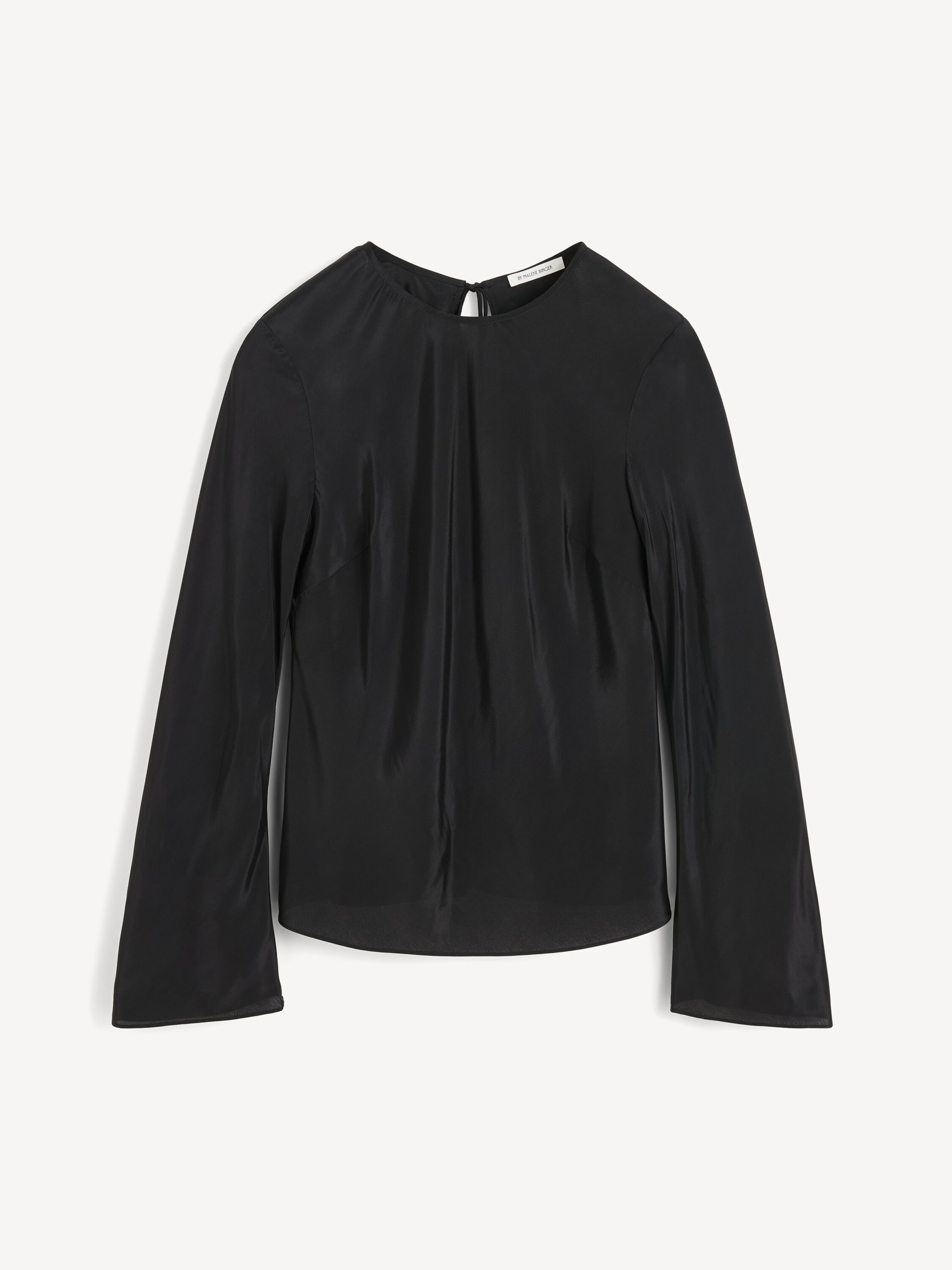 BY MALENE BIRGER(バイ・マレーネ・ビルガー)｜DELPHINE メリノ