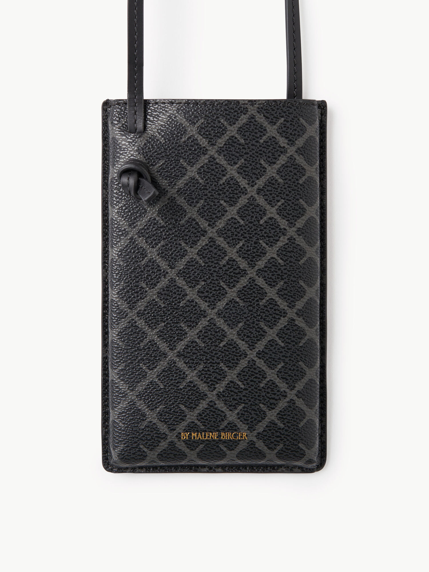 Ivy phone case
