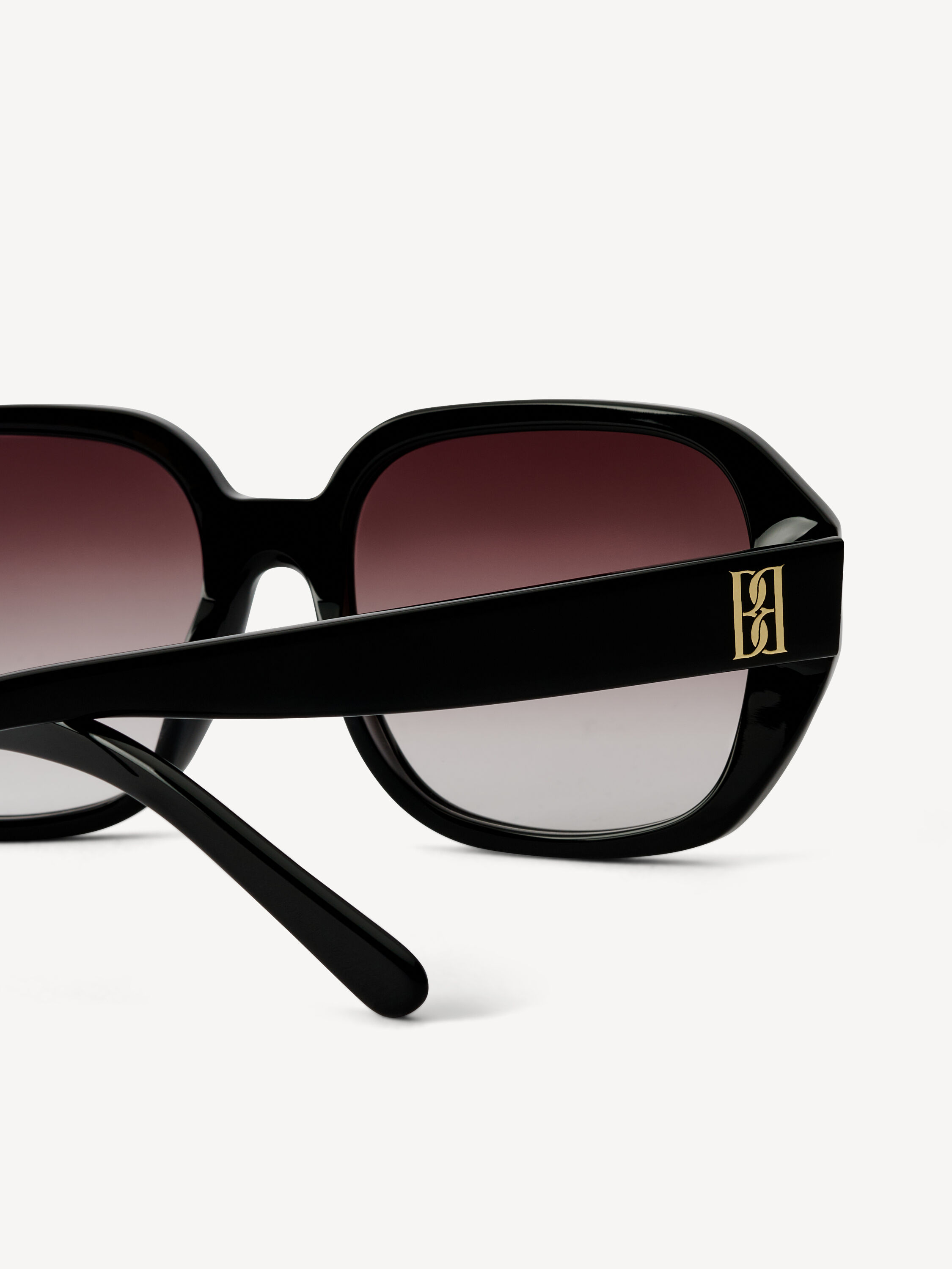 Milla sunglasses