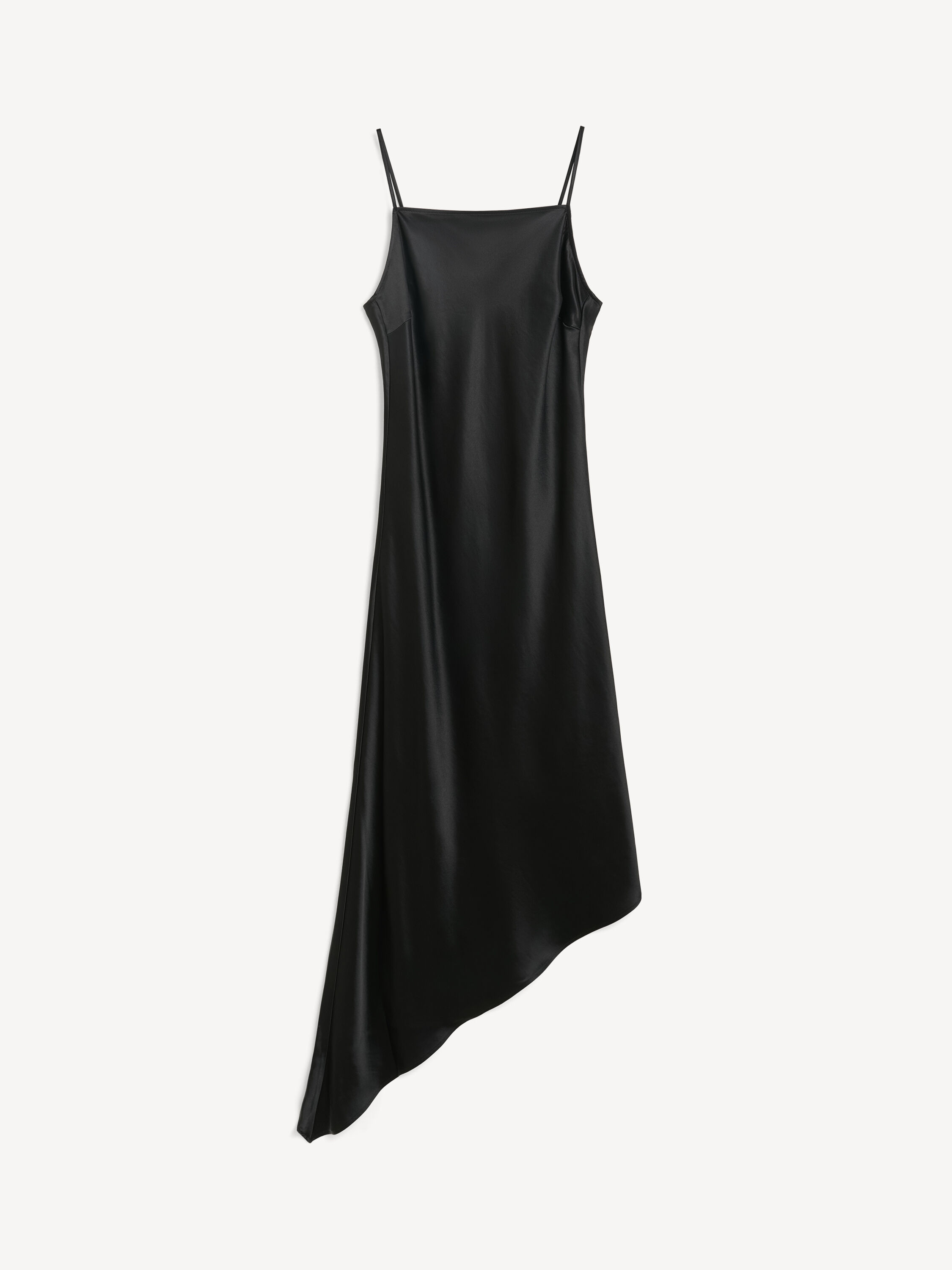 オールインワン・サロペット By Malene Birger Leviana Maxi Dress Leviana maxi dress - Buy Dresses online | By Malene Birger