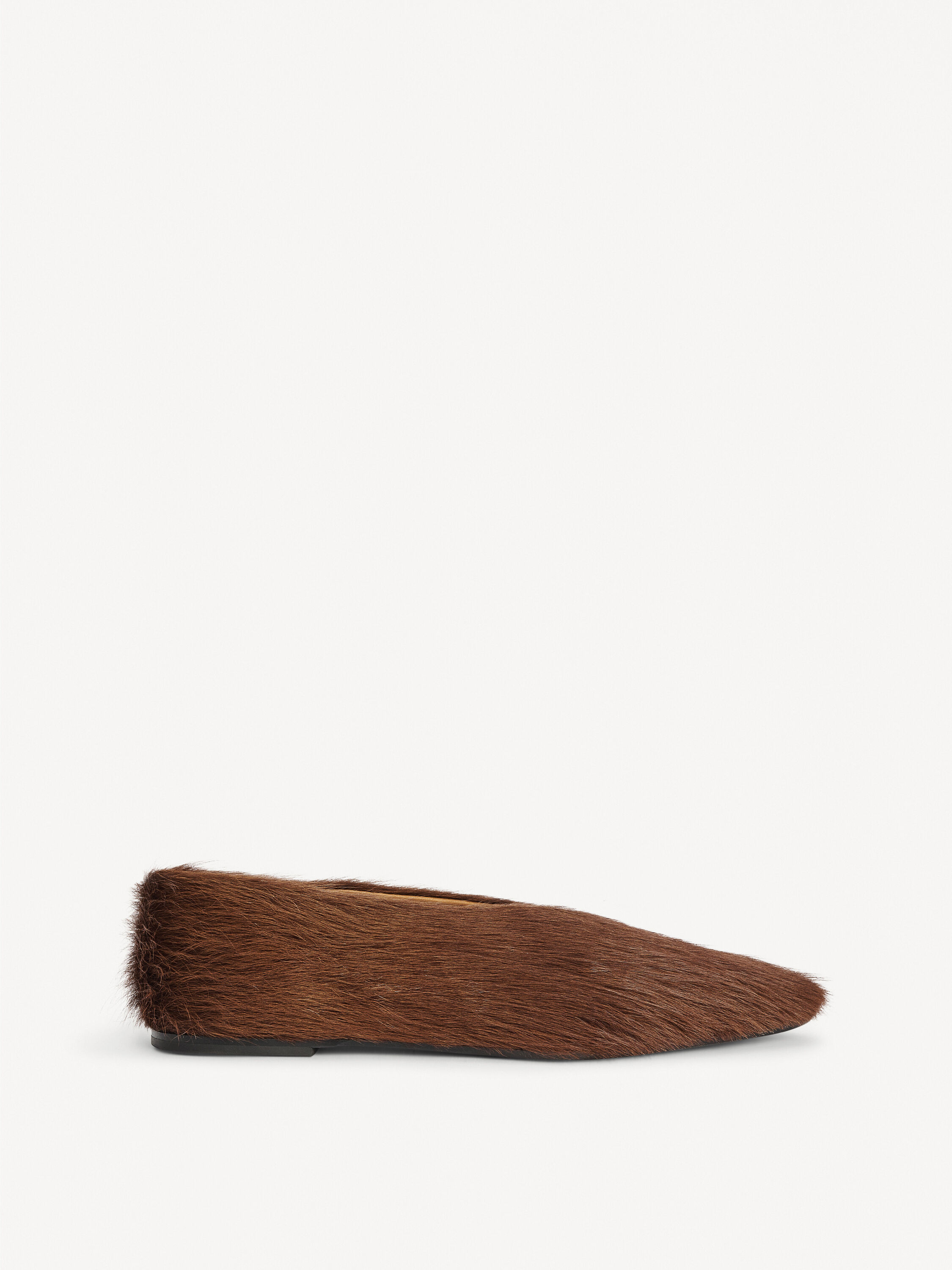 メル様LITTLE ONE VINTAGE POINTED FLAT 楽天市場】【50％OFF】Little One Vintage（リトルワン