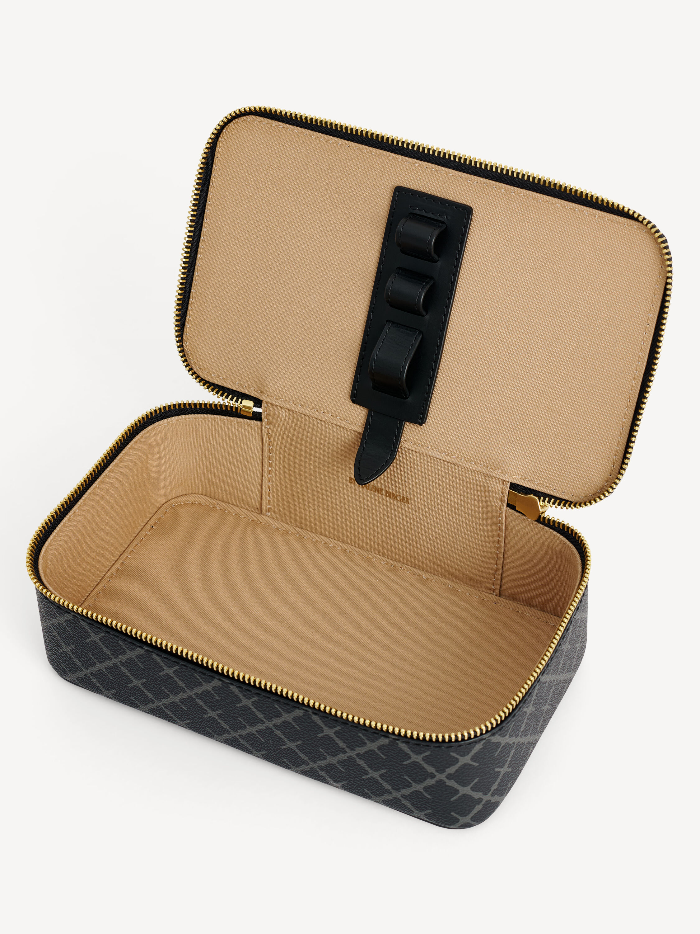 Bae cosmetic case