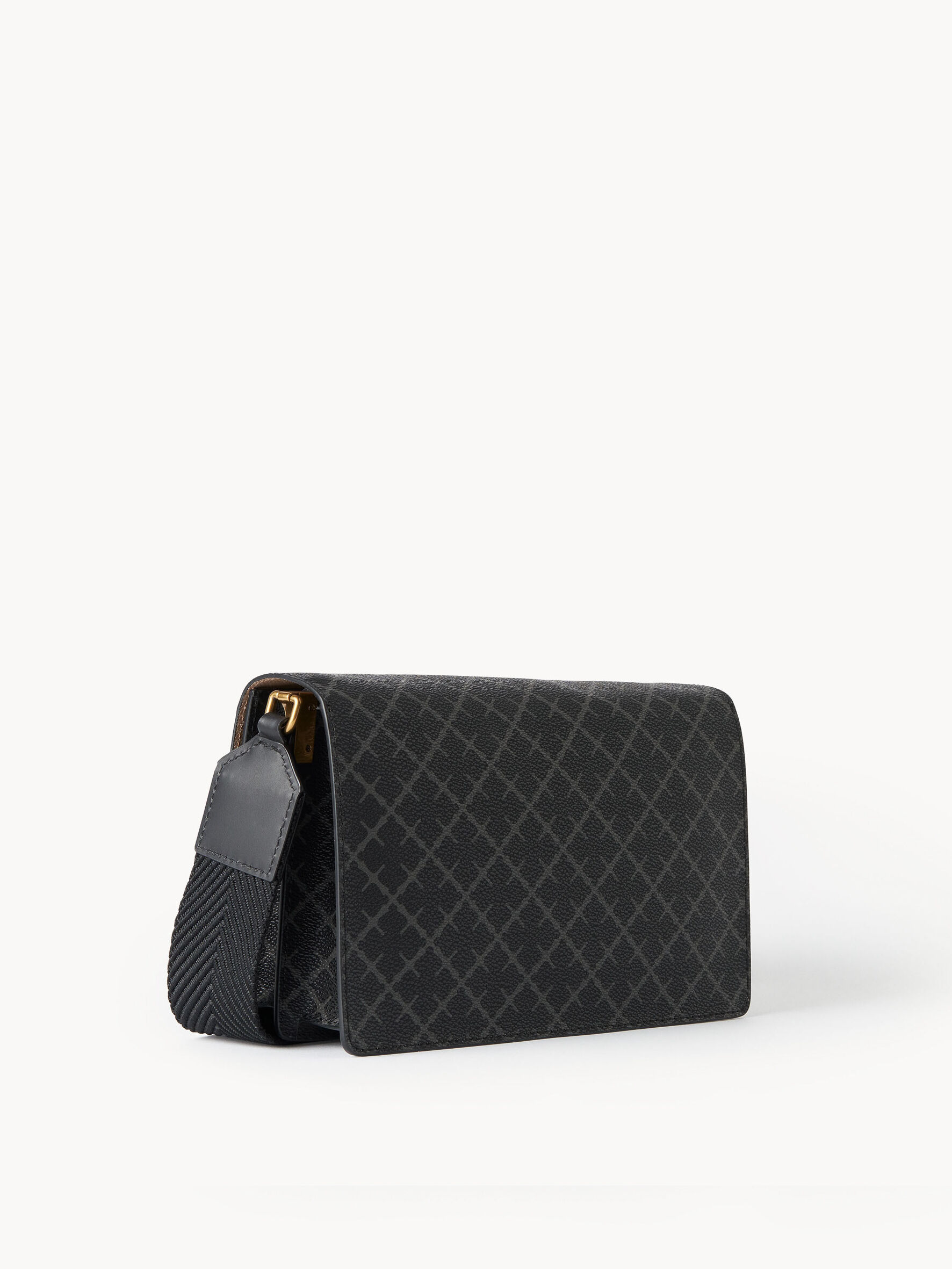 Loenna shoulder bag