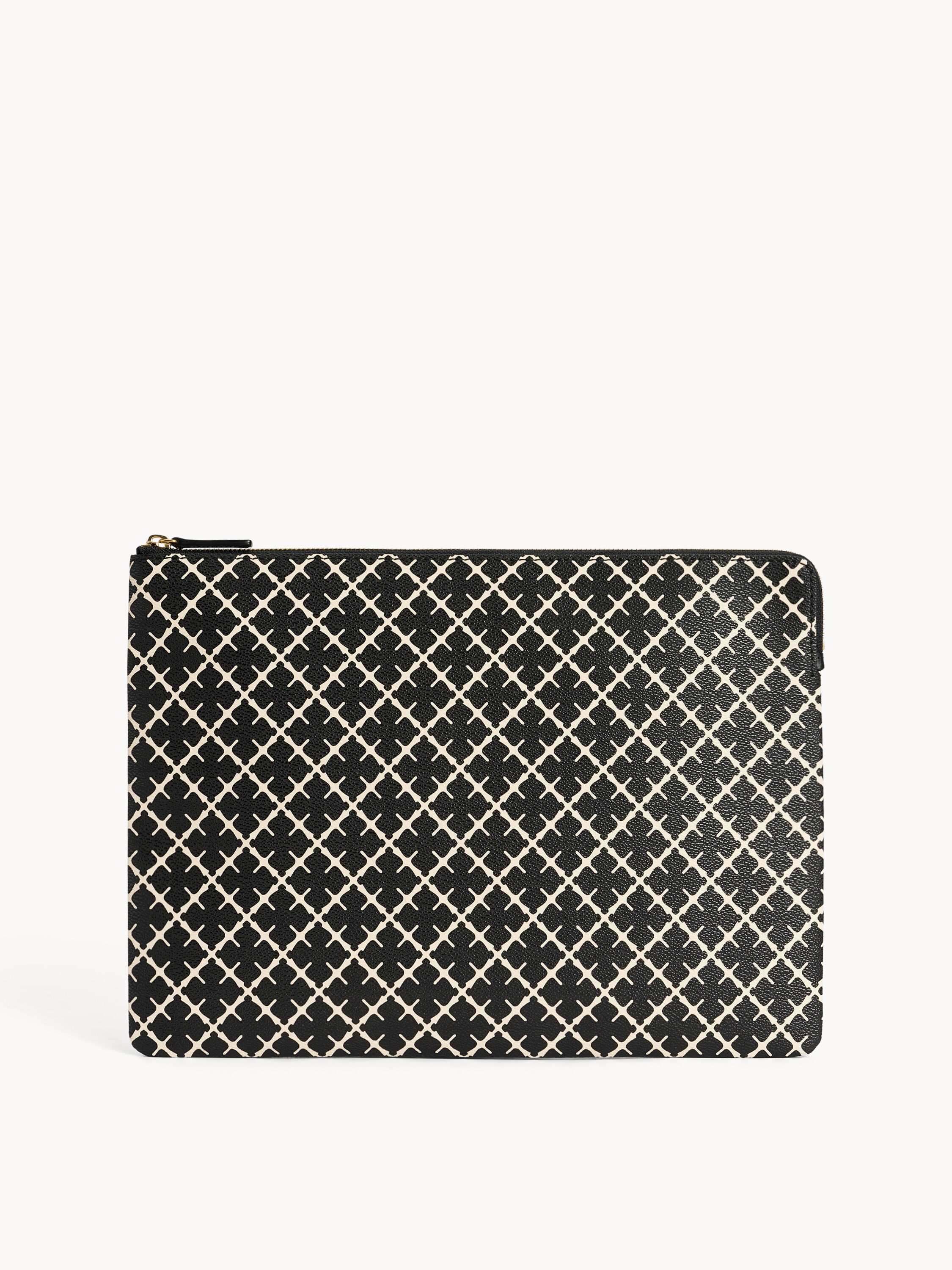 Malene birger laptop hotsell case