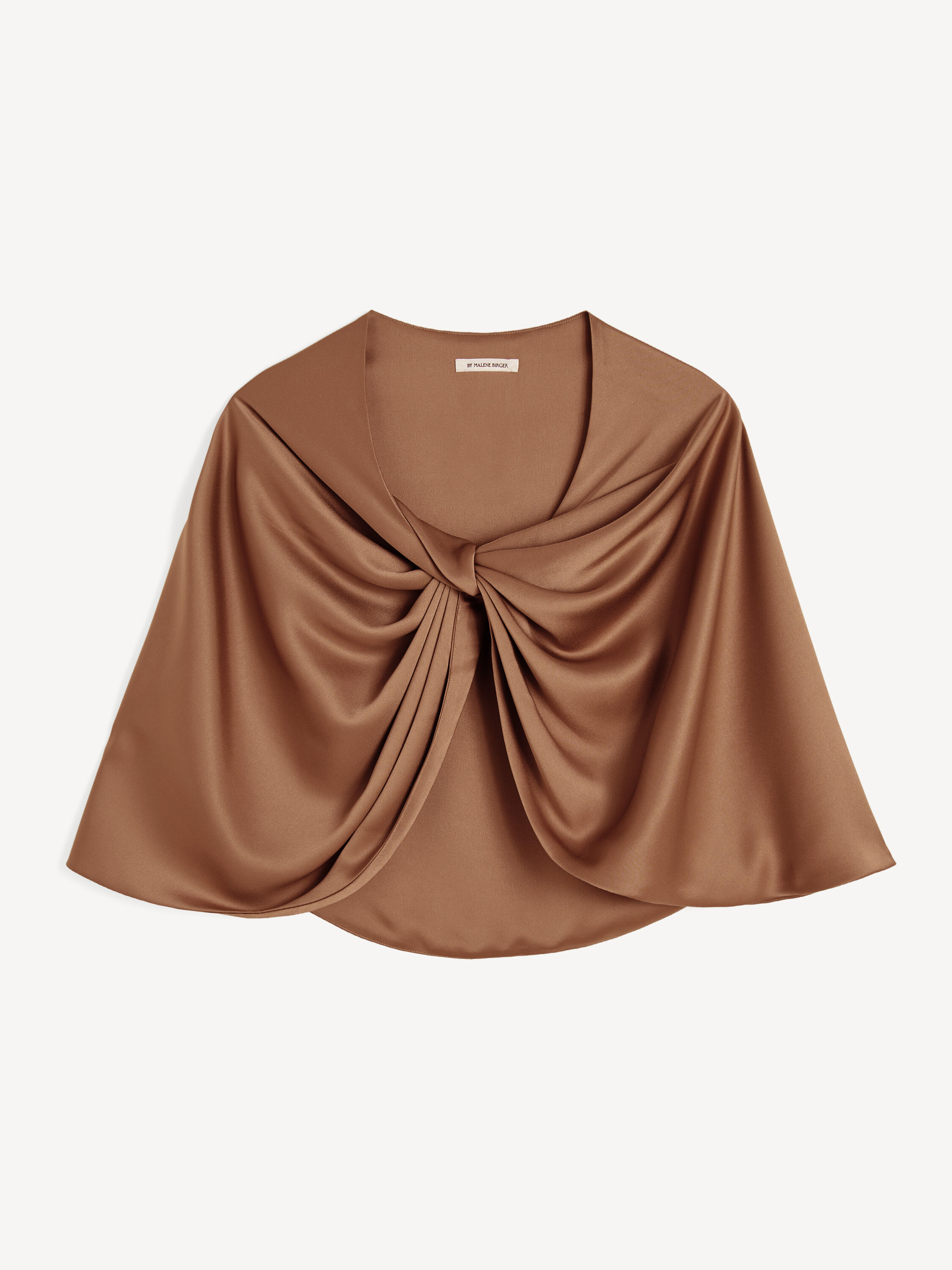 Pinlos cape