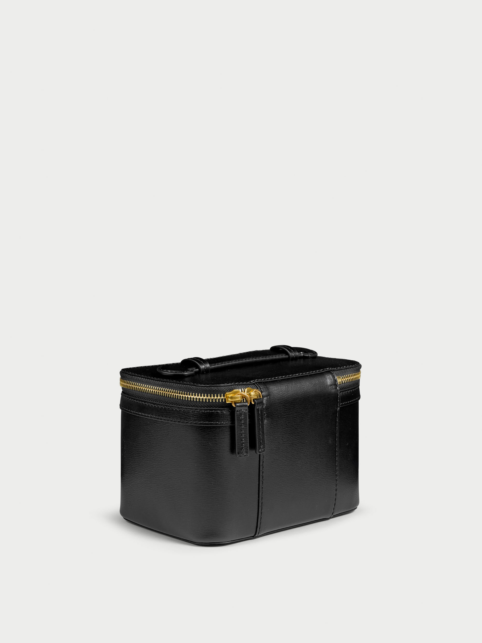 Petite trousse de beaut&eacute; Aya Beauty