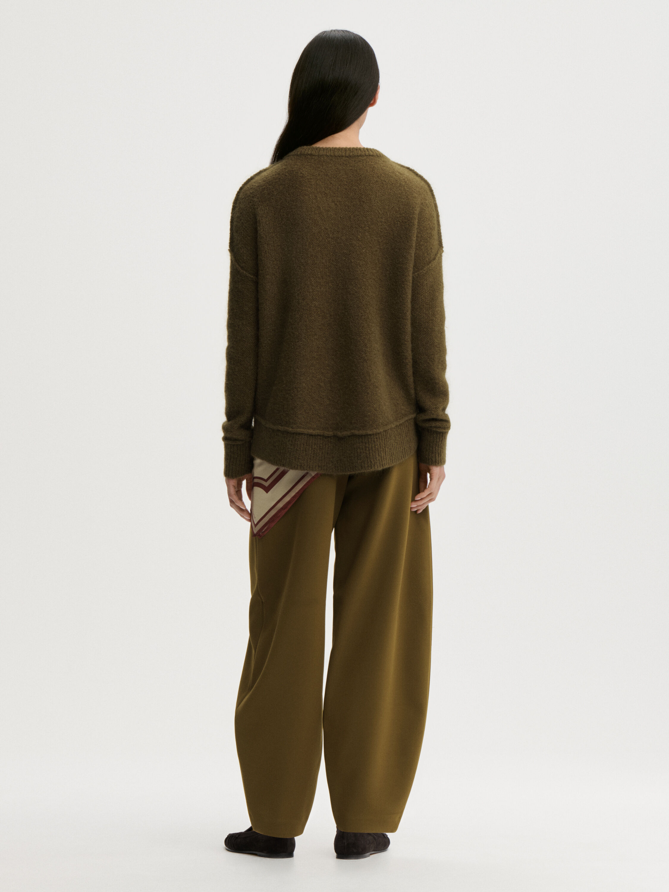 Biagiorms sweater