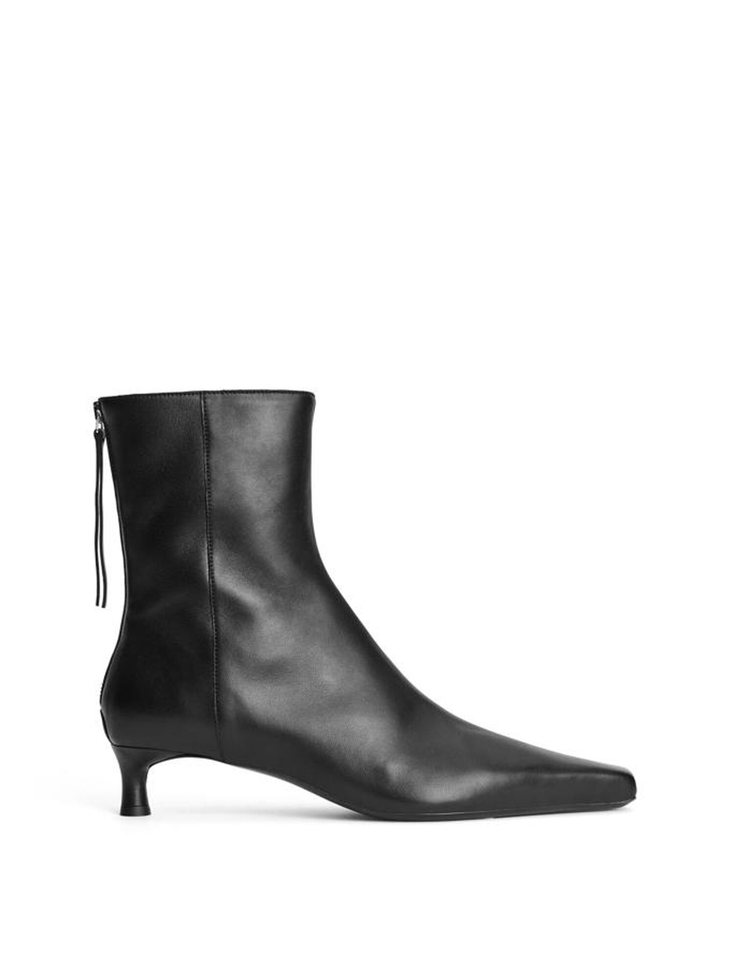 Micella boots