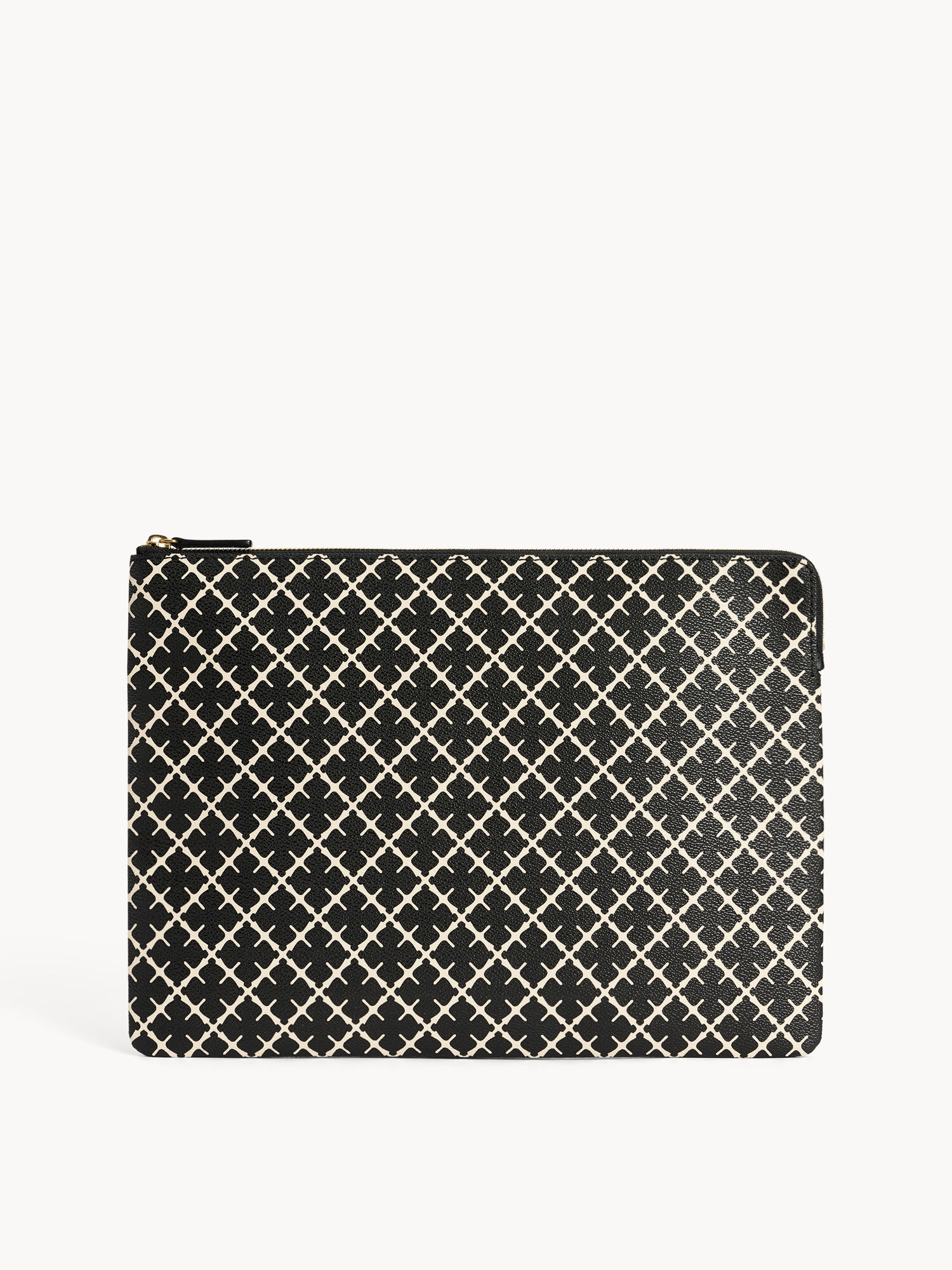 Ivy laptop case 13"