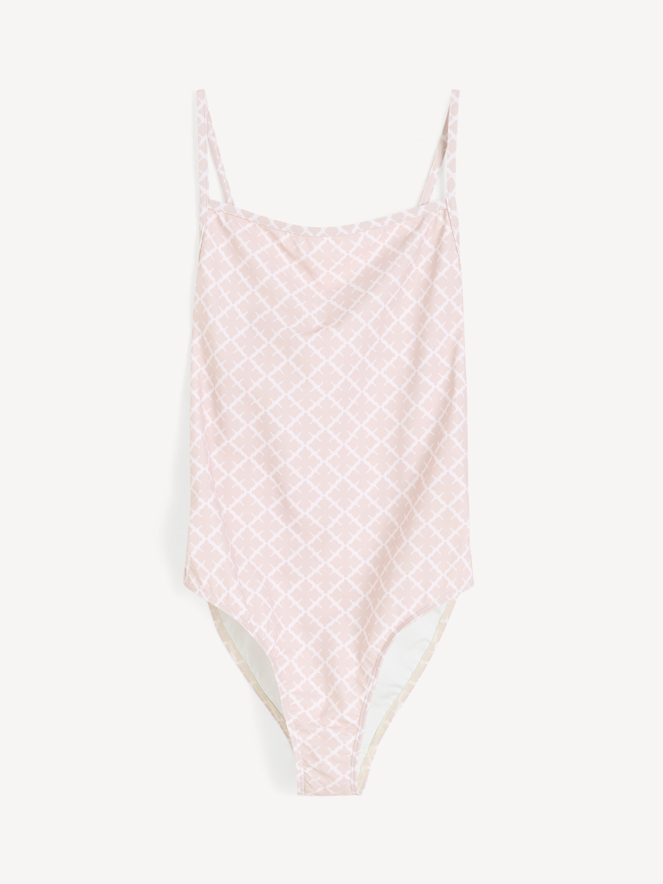 EXCLUSIVE: Astella swimsuit