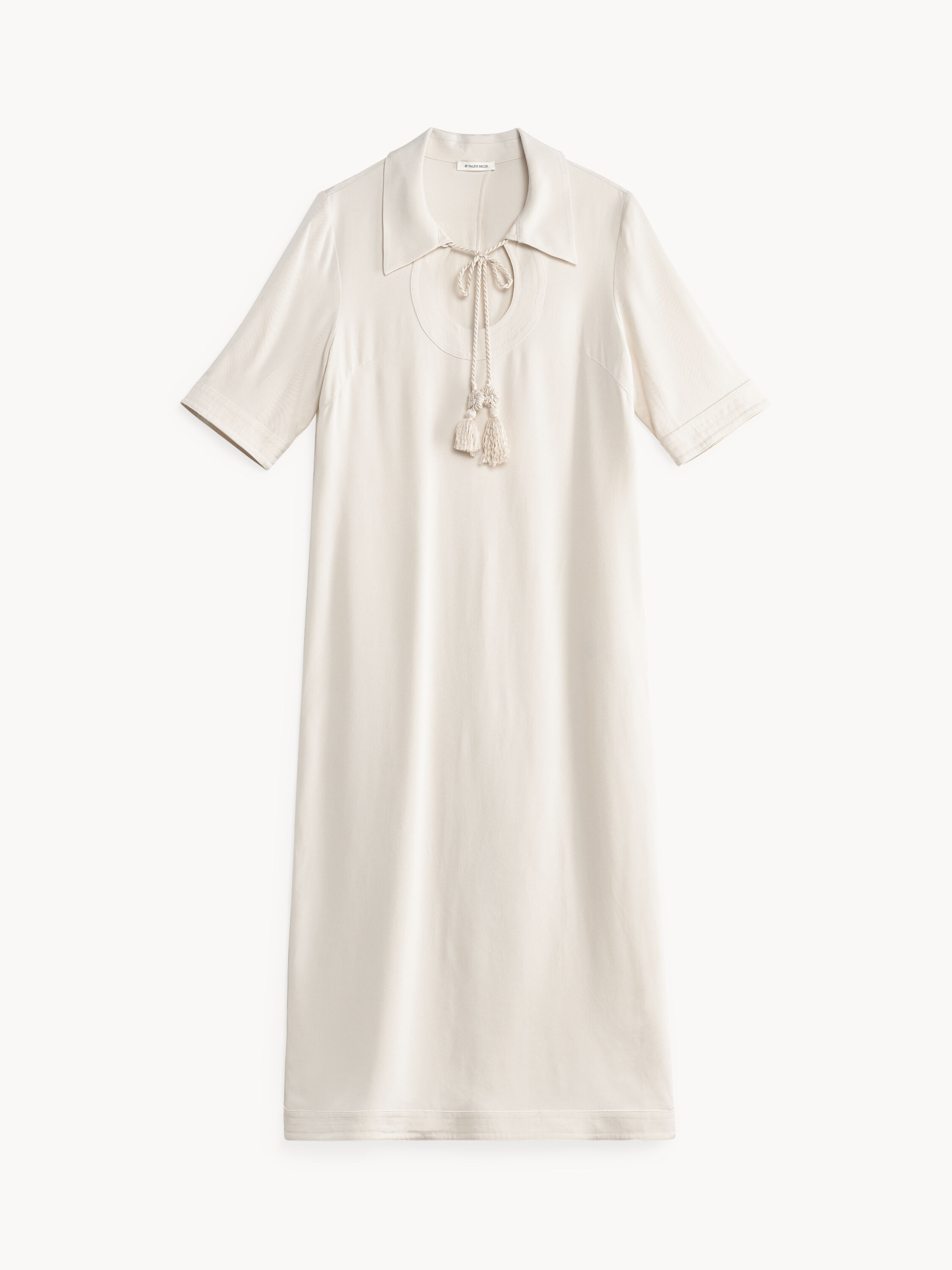 Aninah dress by malene birger cheap