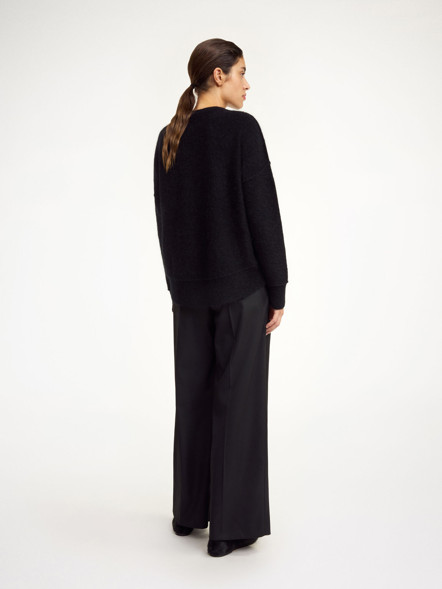 Biagiorms sweater