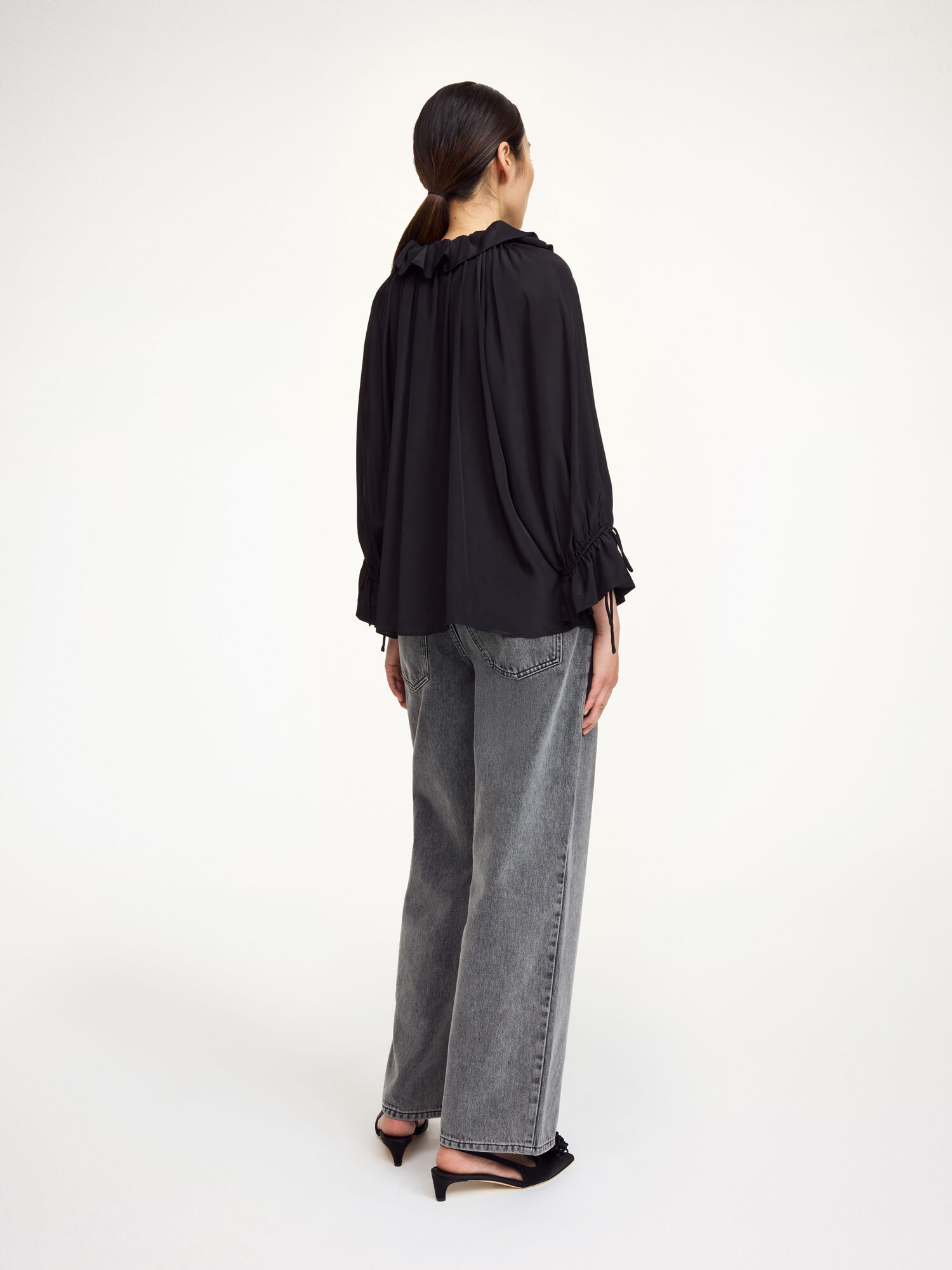Dicte blouse