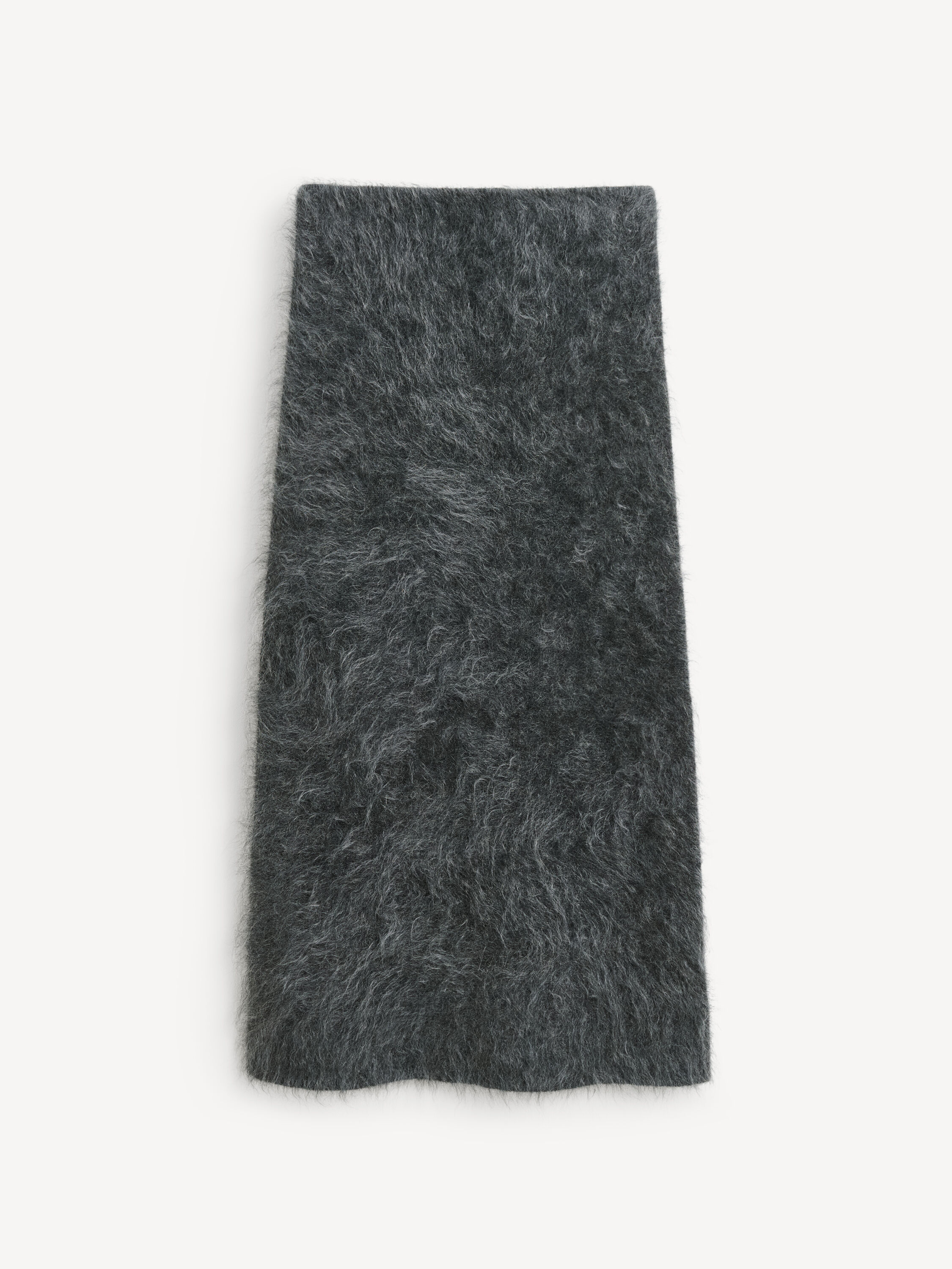 Estille midi skirt - Buy Skirts online | By Malene Birger