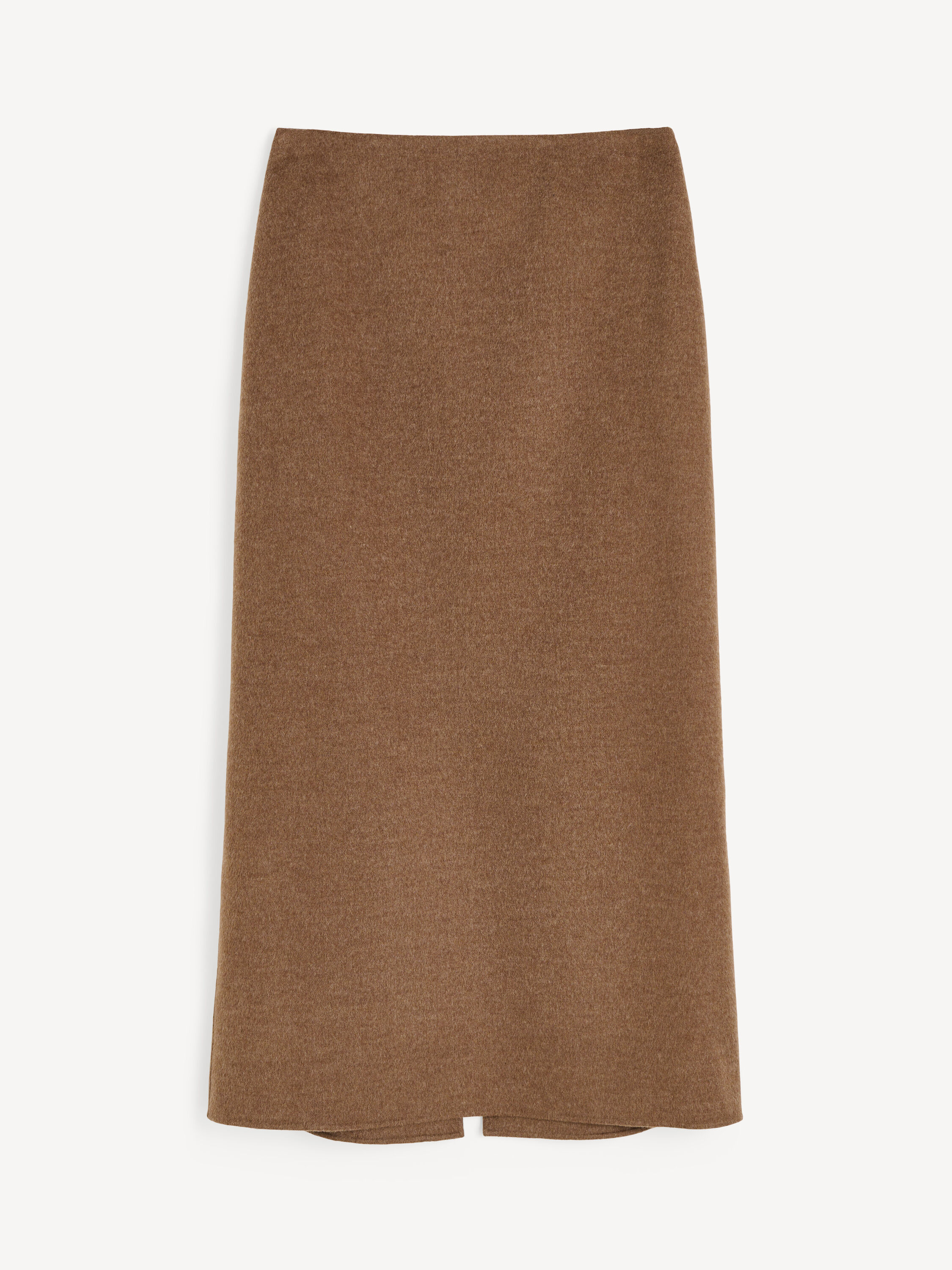 Palomie midi skirt