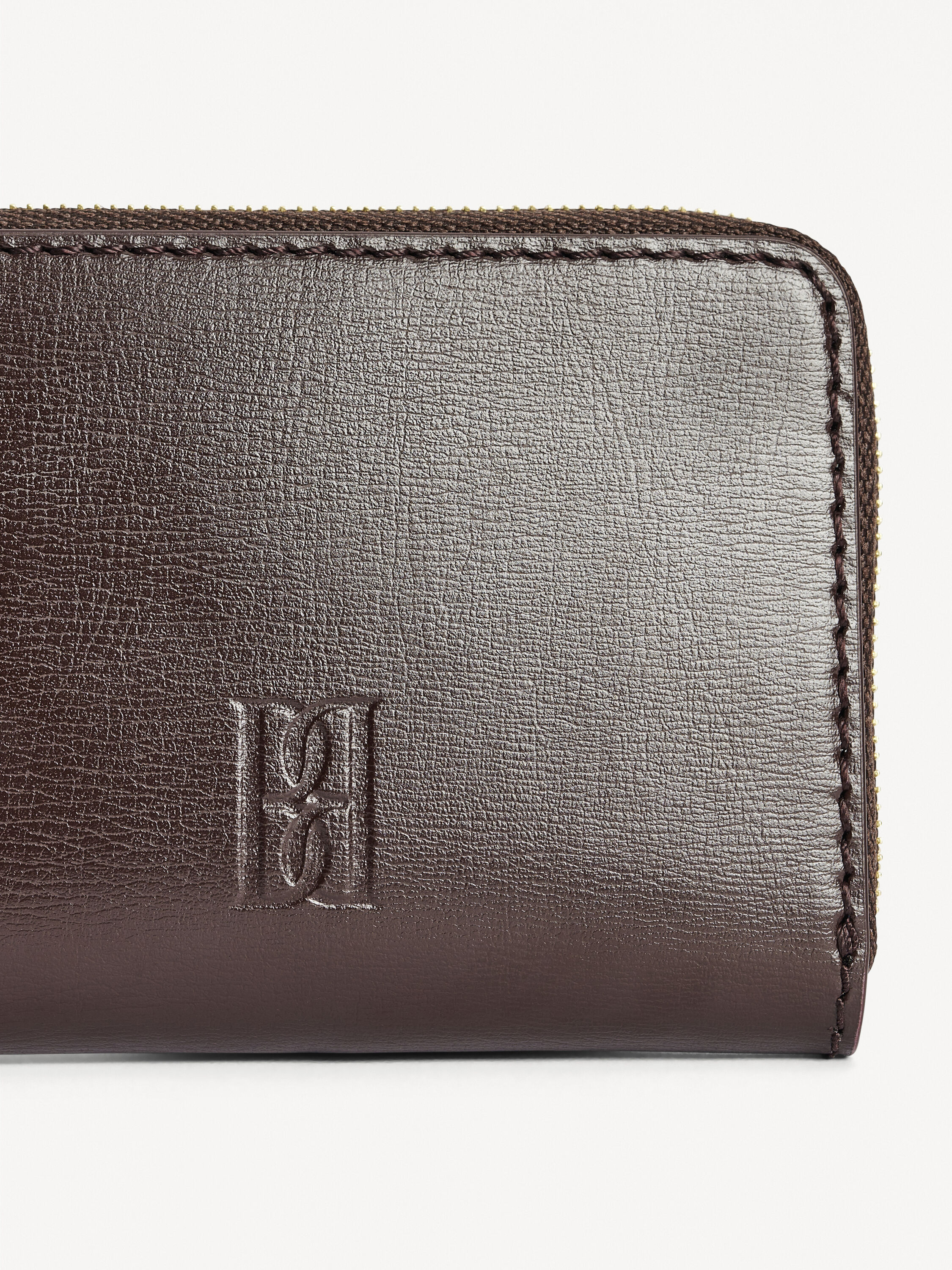 Change purse wallet sale