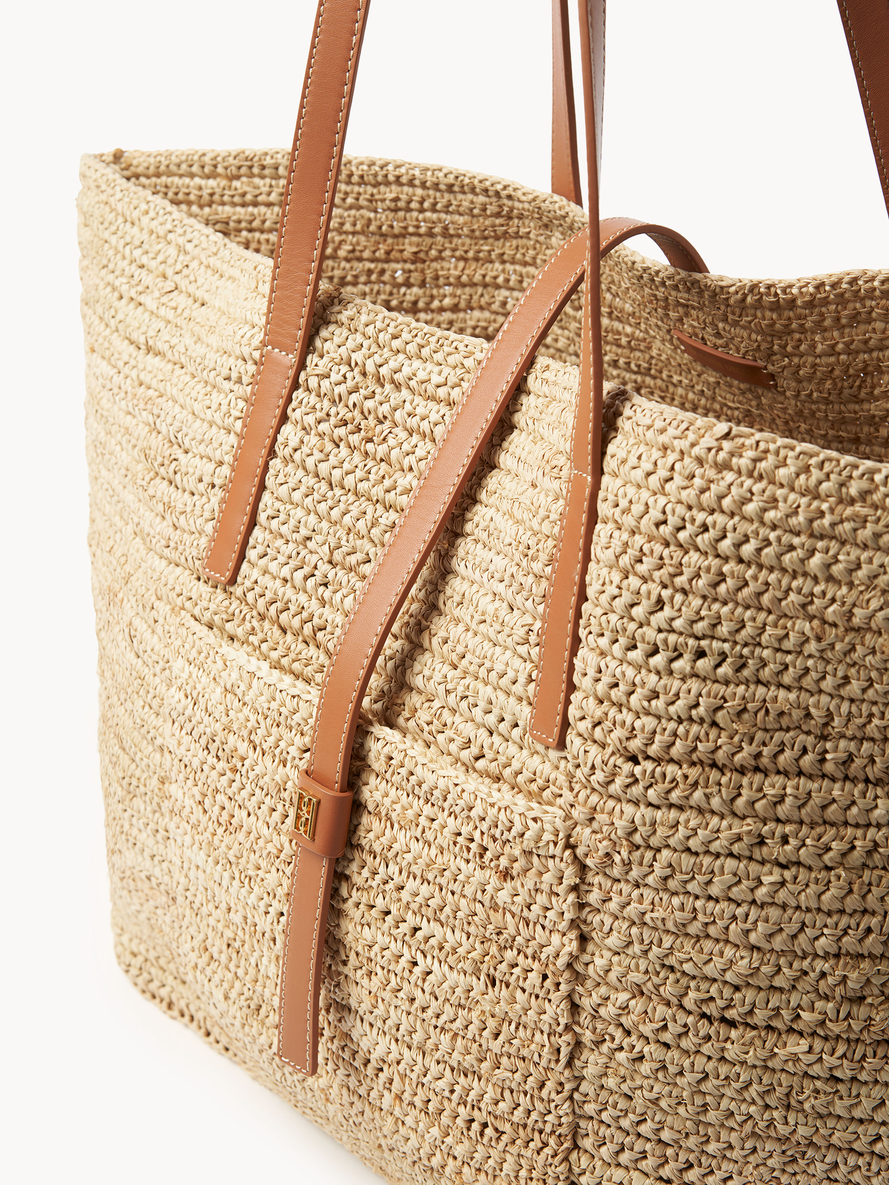 Bp tote hot sale