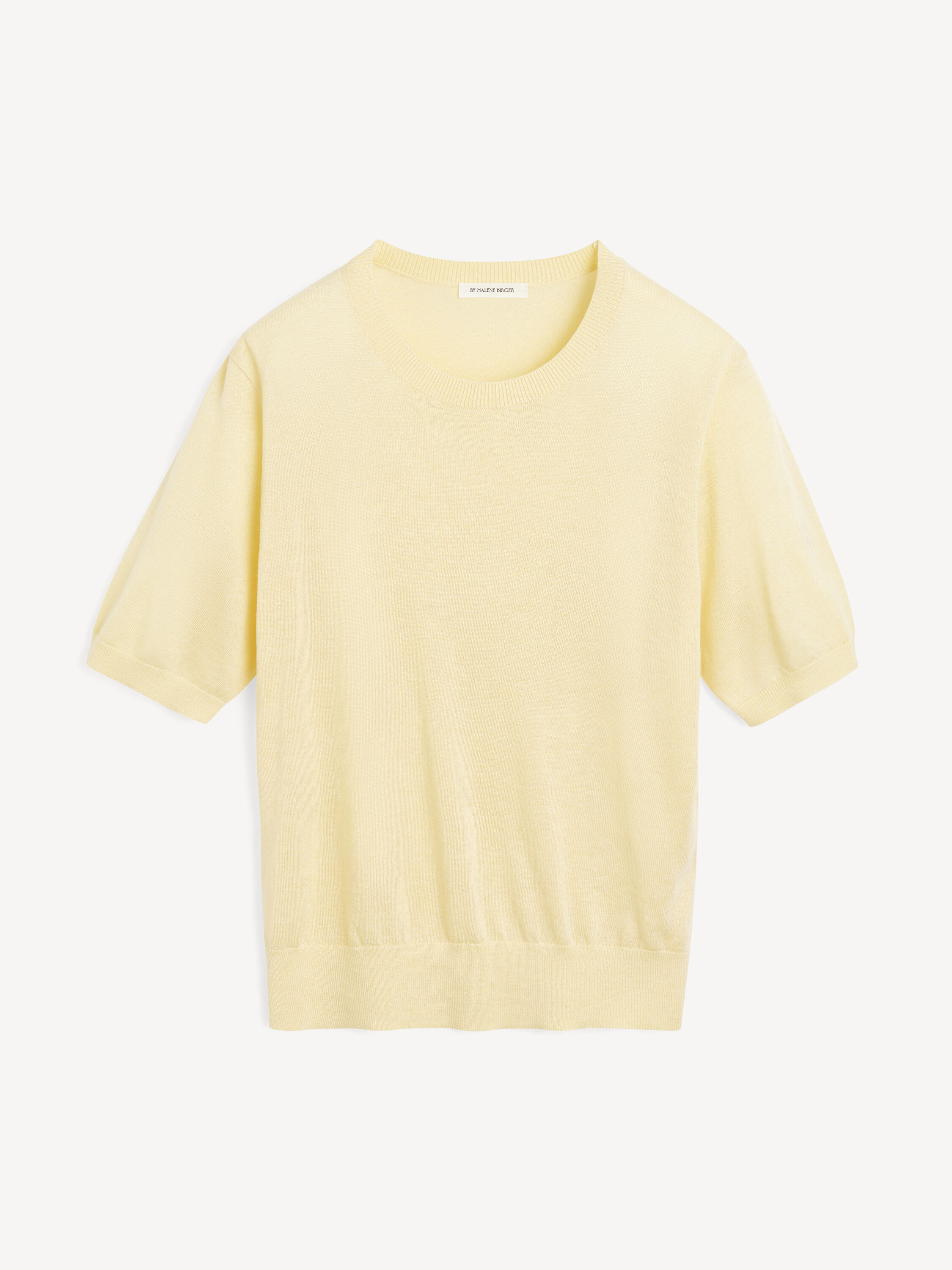 BY MALENE BIRGER 10246103Z 関税送料込 Mid-season sale | By Malene Birger | Official Online Store