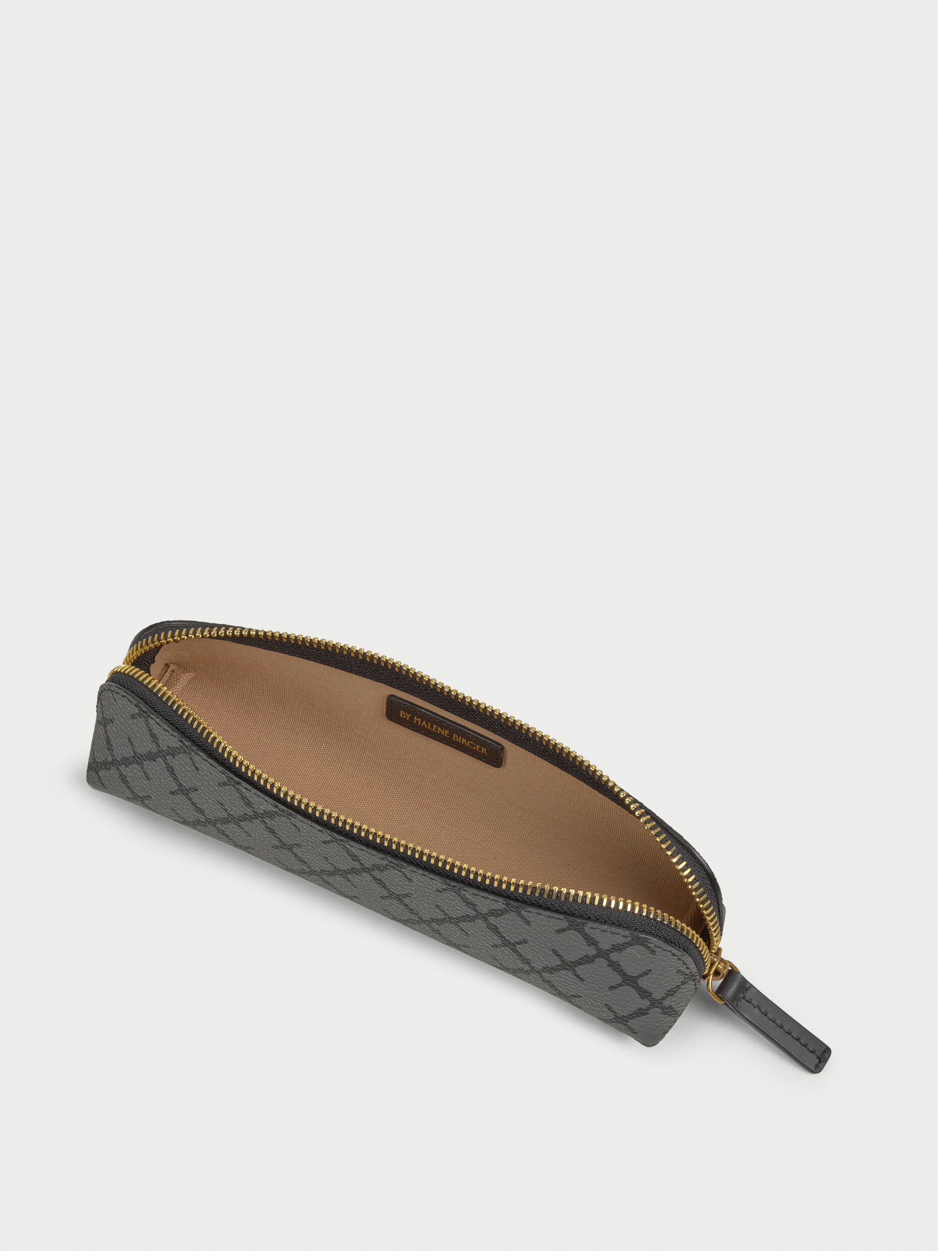 Trousse Ivy Pen