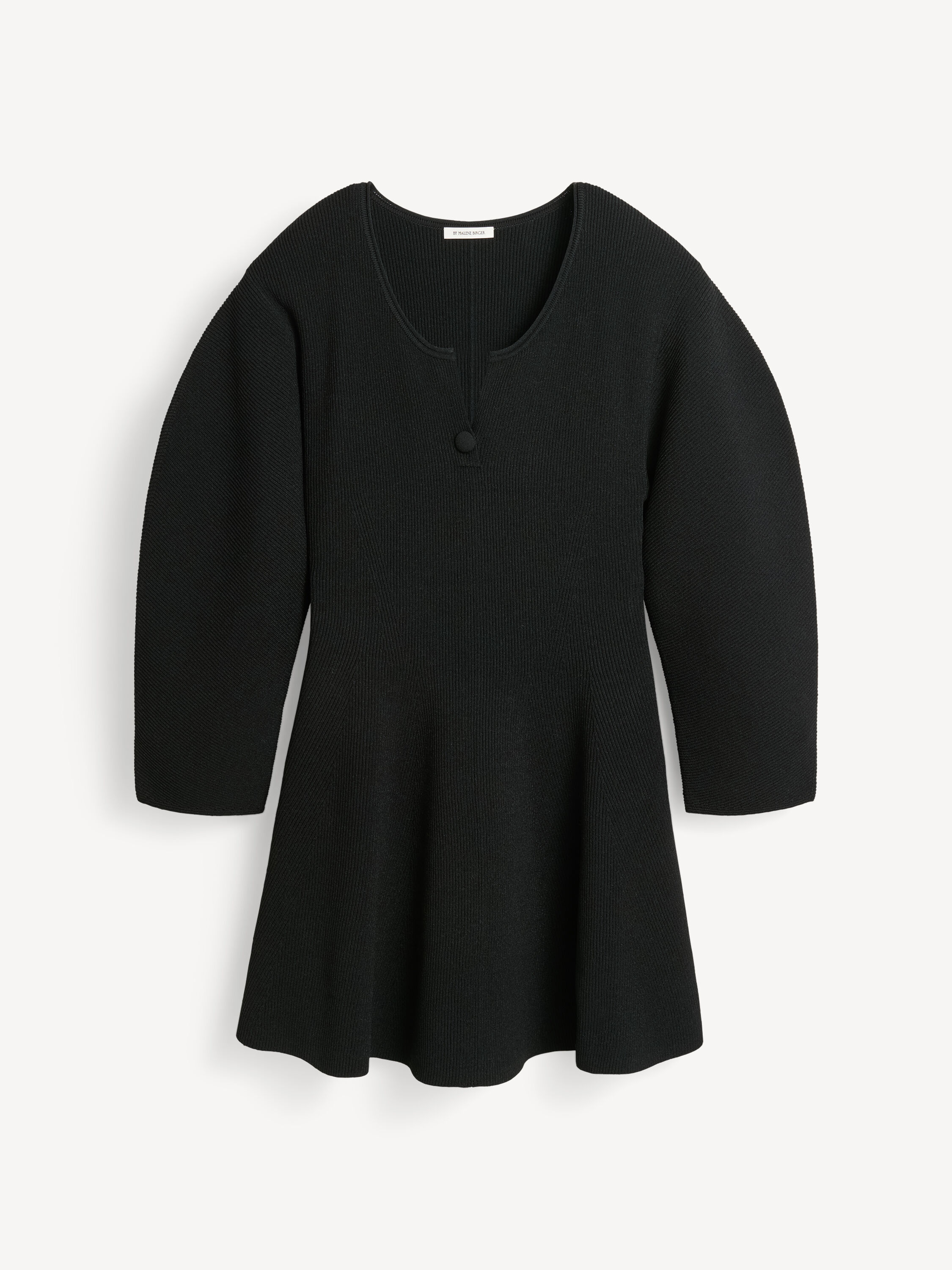 BY MALENE BIRGER（バイマレーネビルガー）の「BY MALENE BIRGER