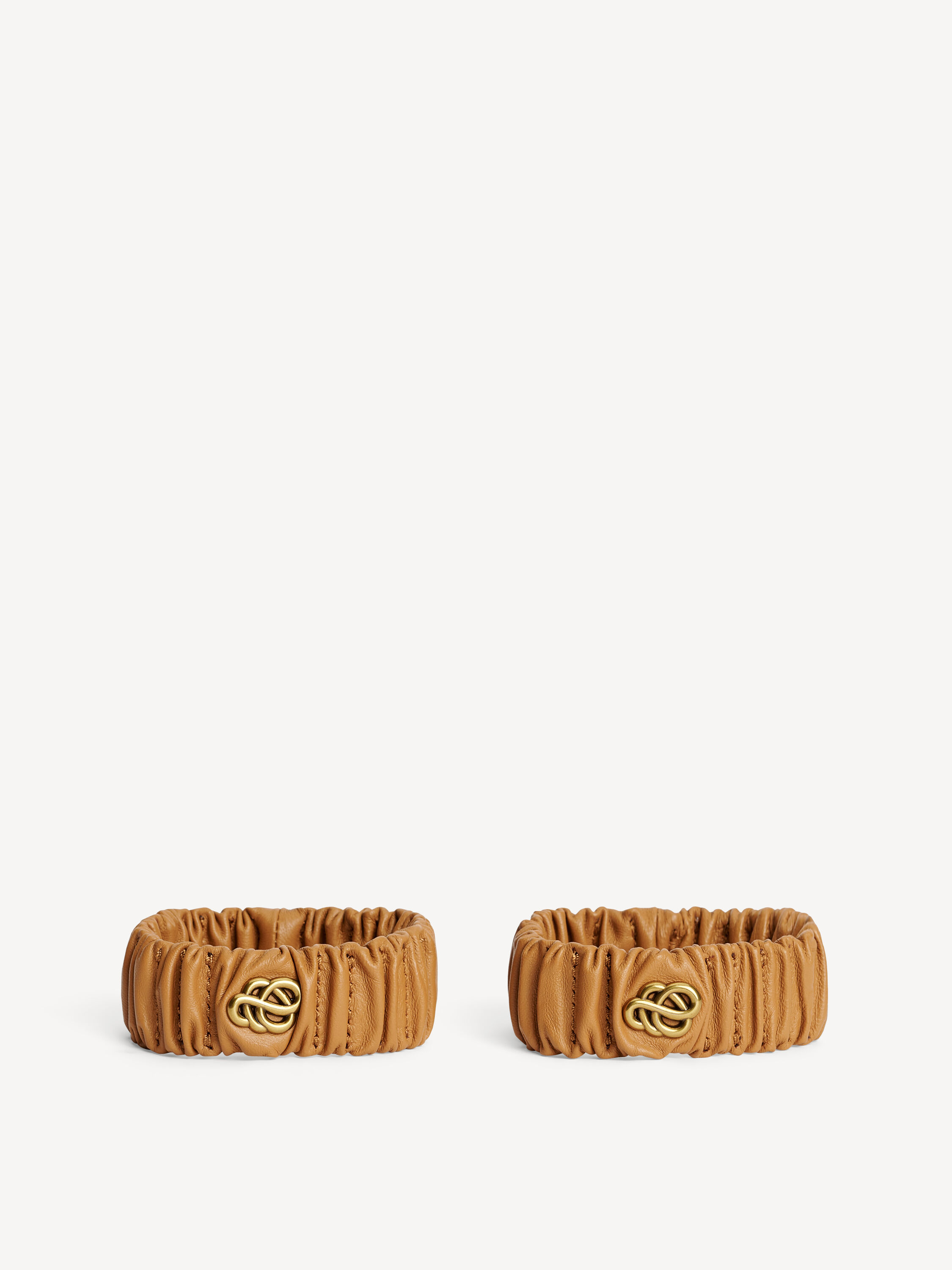 Winter sale 40% off | By Malene Birger | Official Online Store